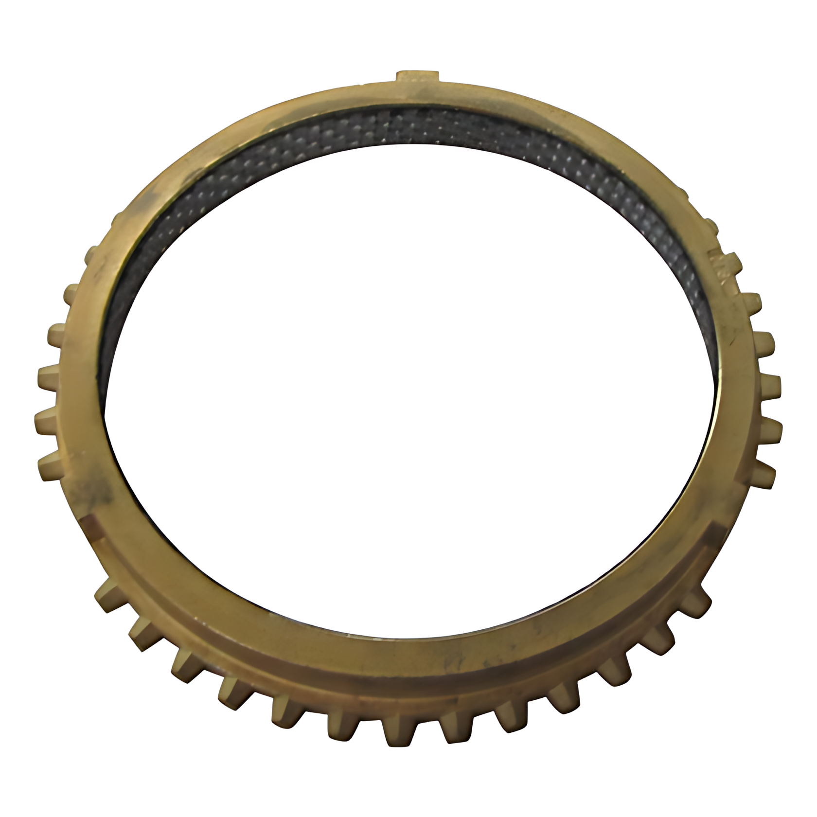 ANEL SINCRONIZADOR DA RE - BG1T7107F