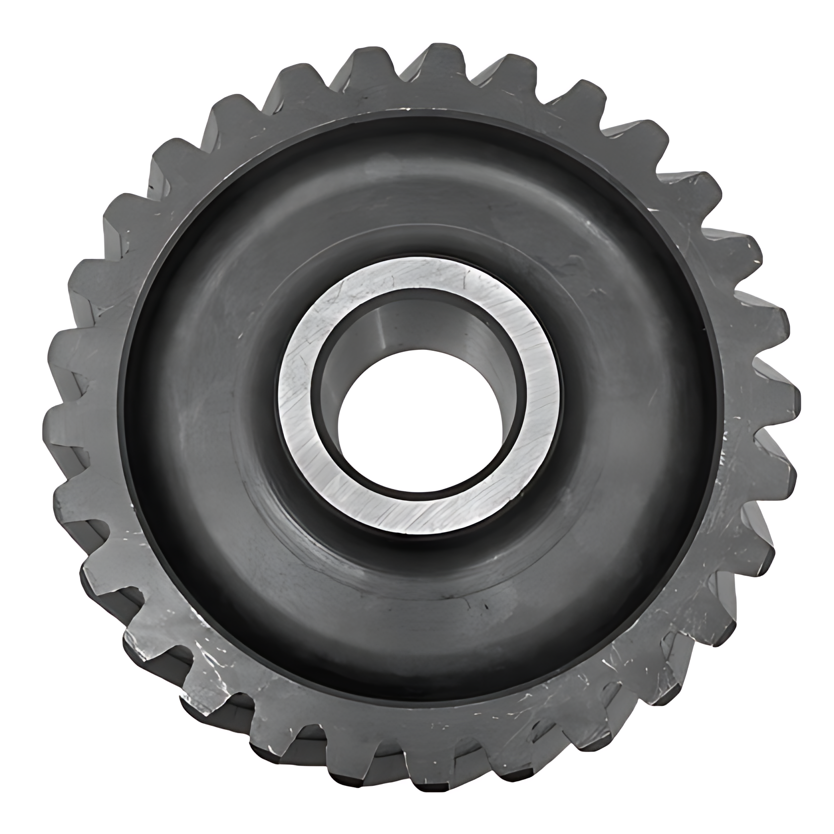 ENGRENAGEM LOUCA DA RE - BG1T7141A