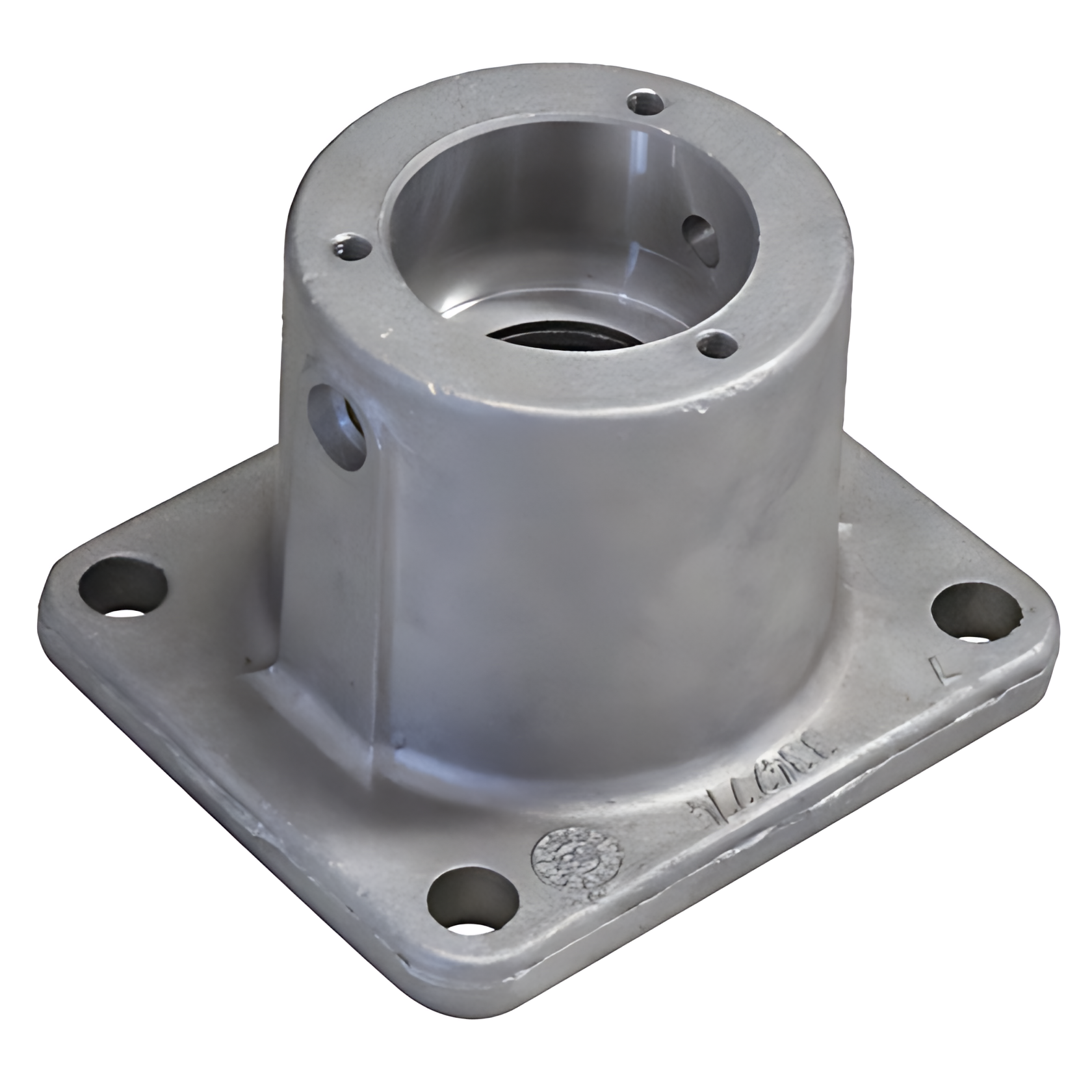 CARCACA DA TORRE DE CONTROLE - BG1T7203B