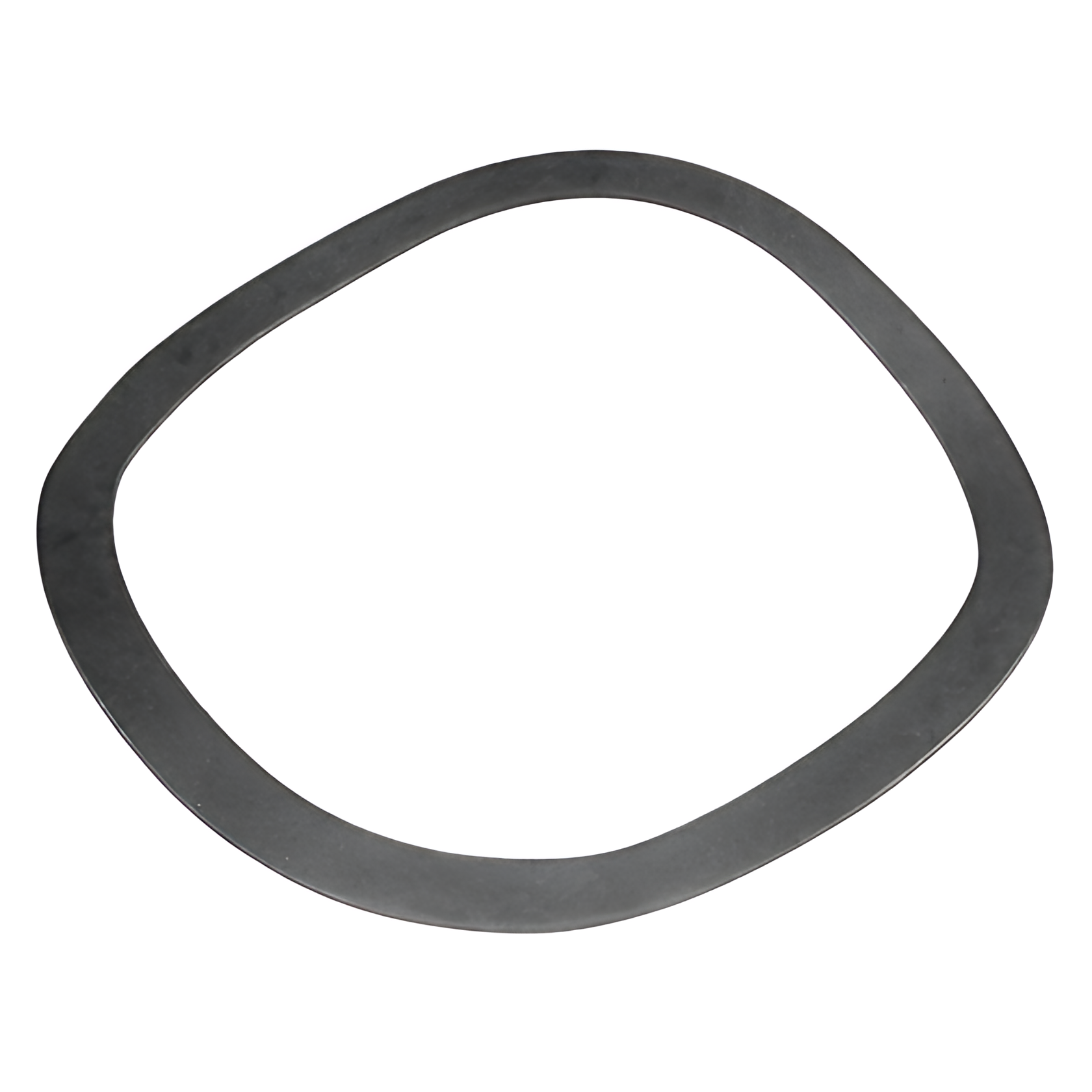 ARRUELA ONDULADA DE ACO - BG1T7220C