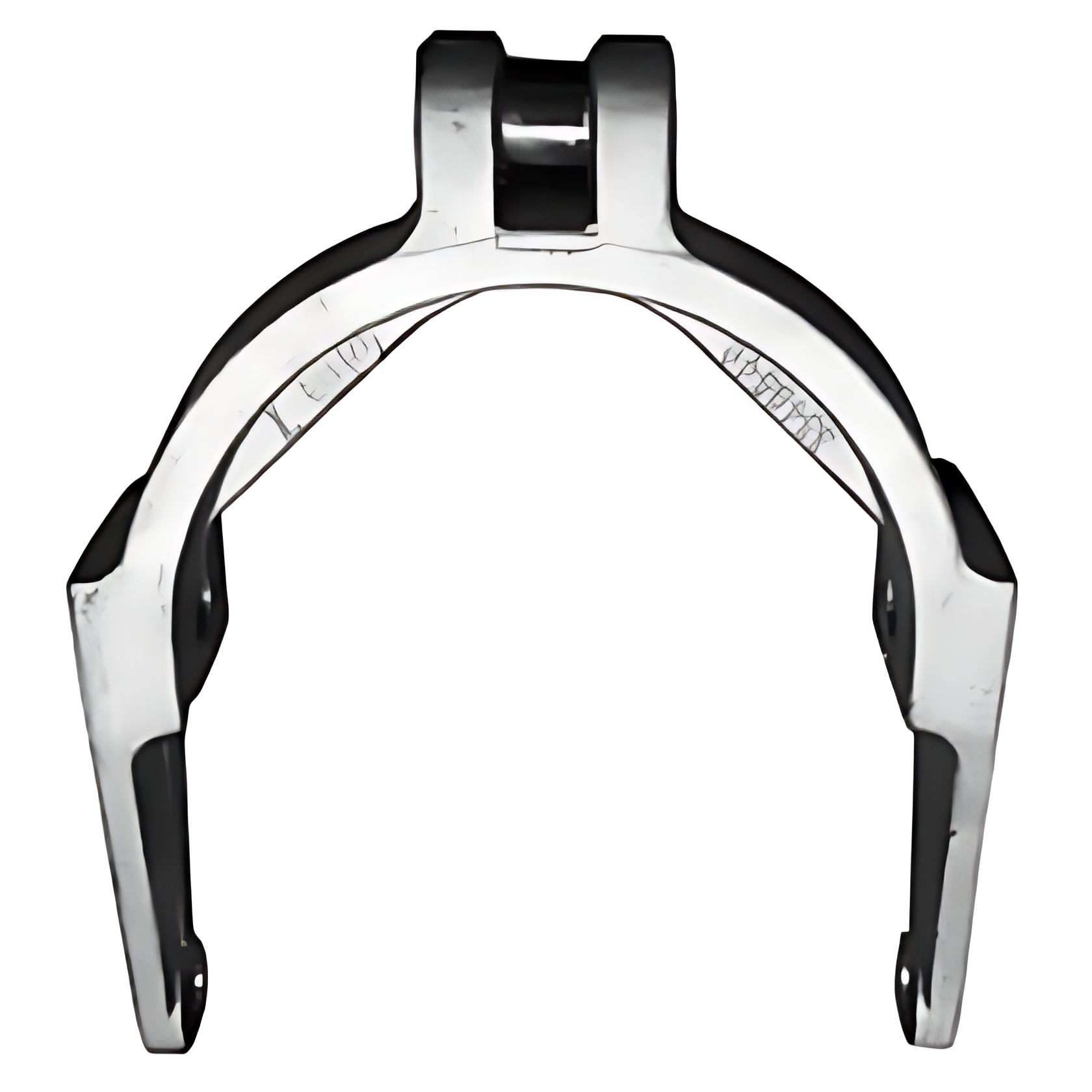 GARFO MUDANCA MARCHA DA CAIXA - BG1T7289A