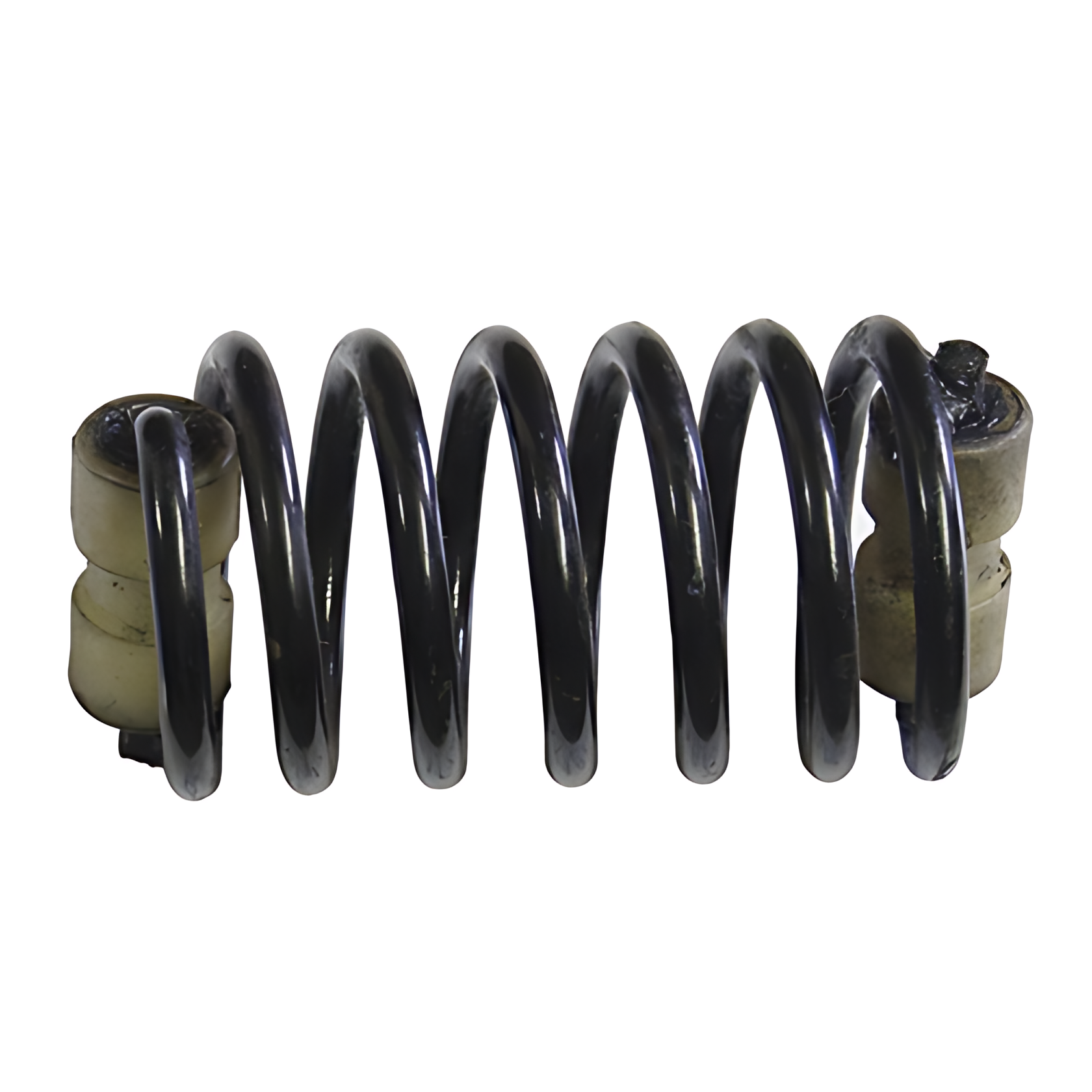 MOLA PEDAL - BG1T7A600AA