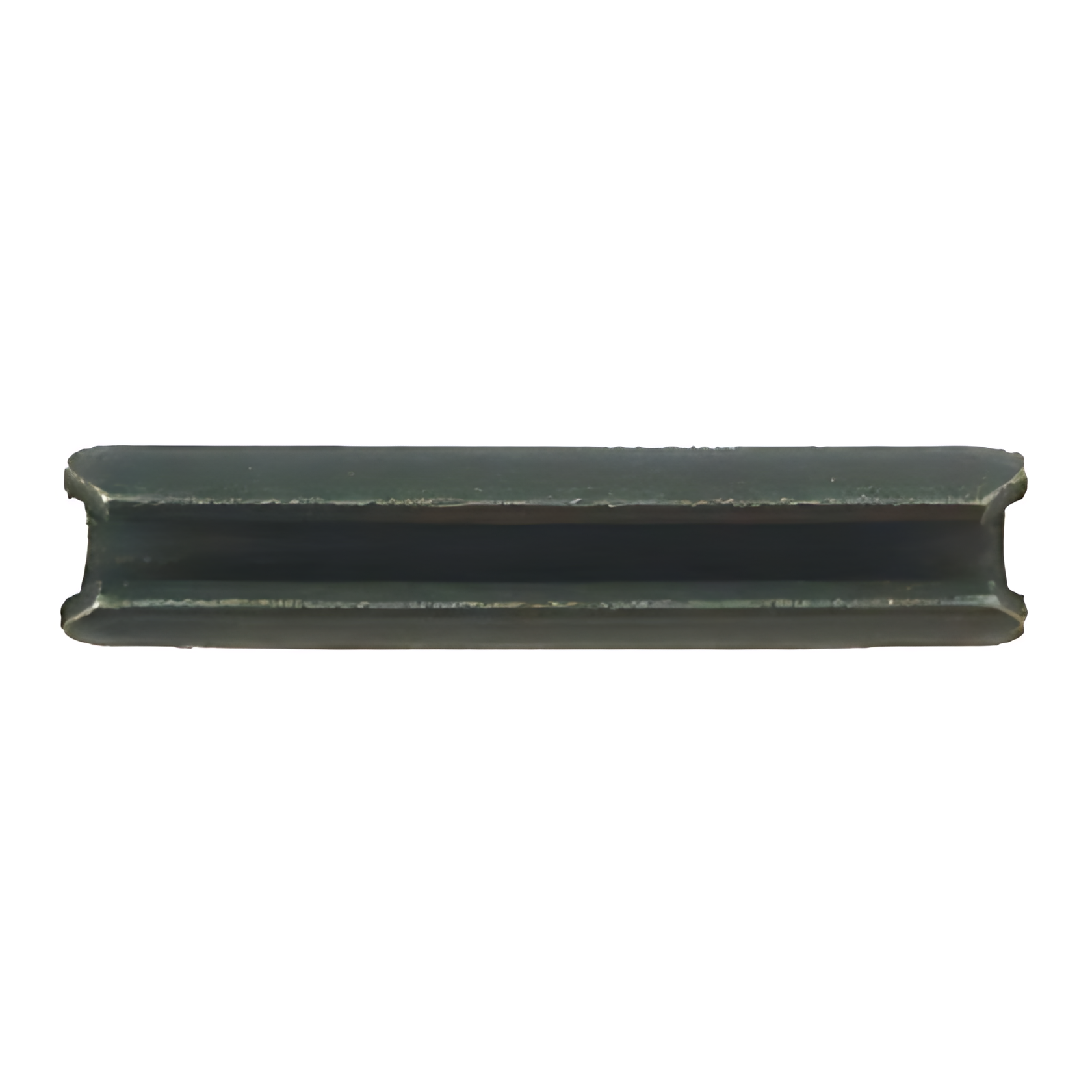 PINO ELASTICO 10X50 - 2Z0301431C