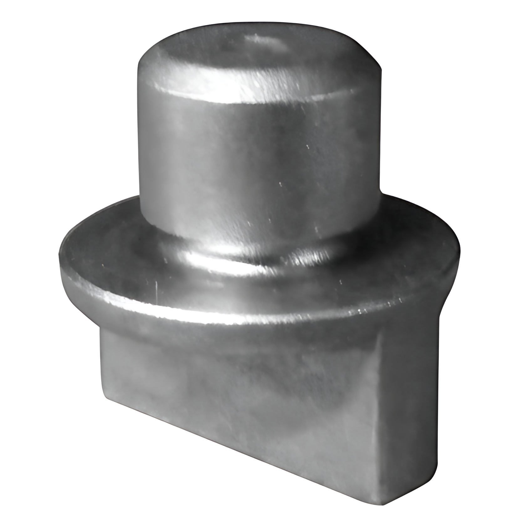 SUPORTE ARTICULADO DO PATIN - 3348059