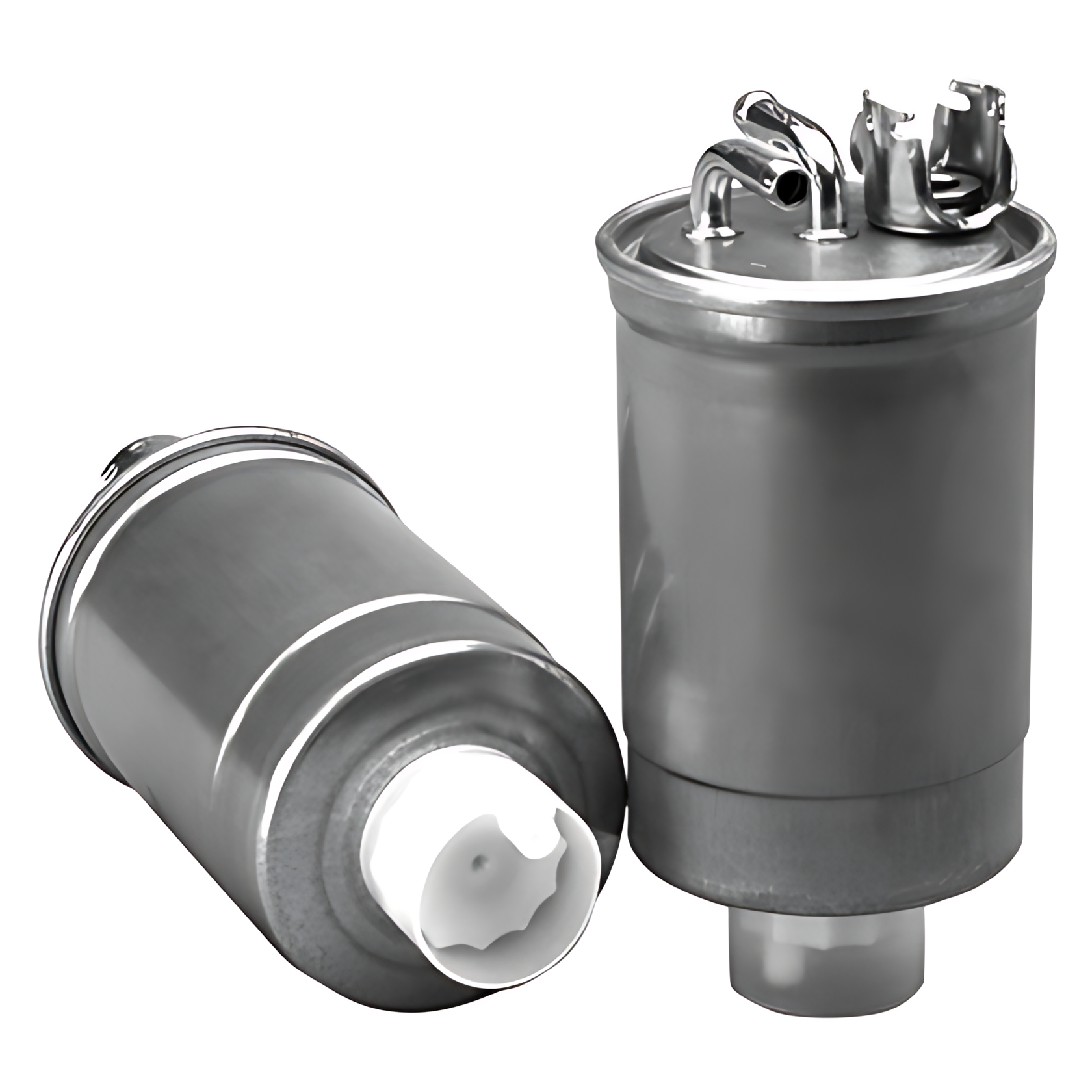 FILTRO COMBUSTIVEL - BG1T9W365AA