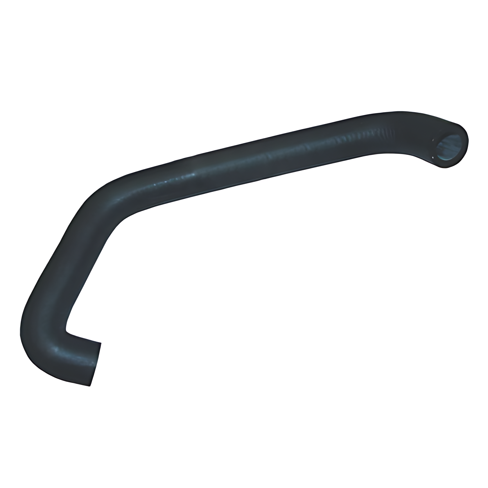 MANGUEIRA COMPRESSOR AR - BG1X2K884CA