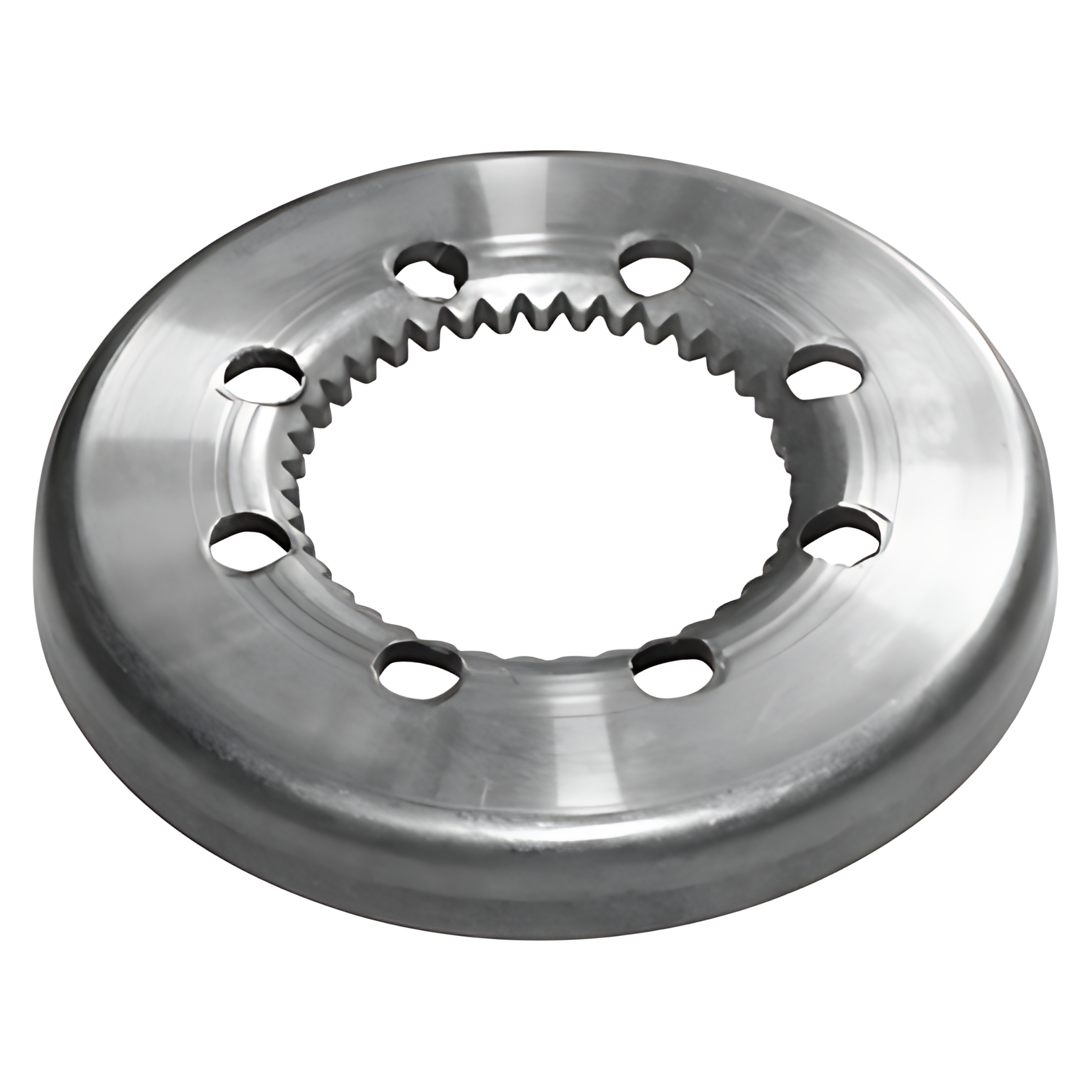 CAPA SINCRONIZADORA 4A 5A CAMBIO FS4205 - 2S0311707