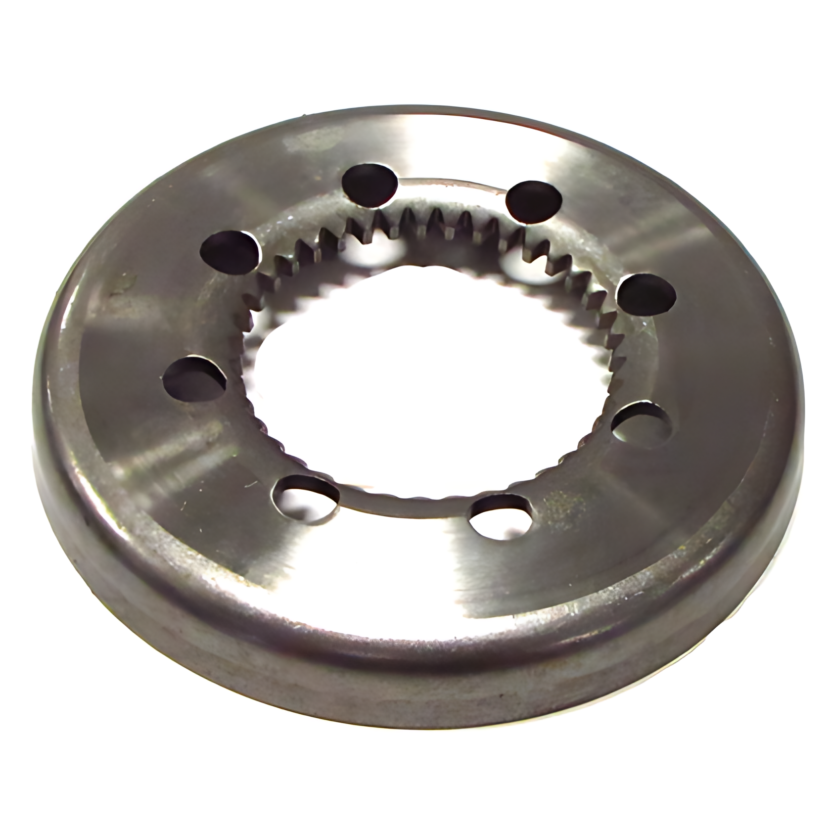 CAPA SINCRONIZADORA 4A 5A CAMBIO FS4205 - 2S0311707