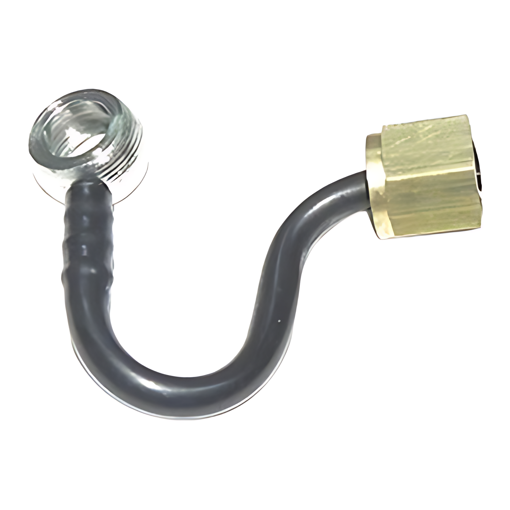 TUBO CONTROLADOR AR COMBUSTIVEL - HM1570