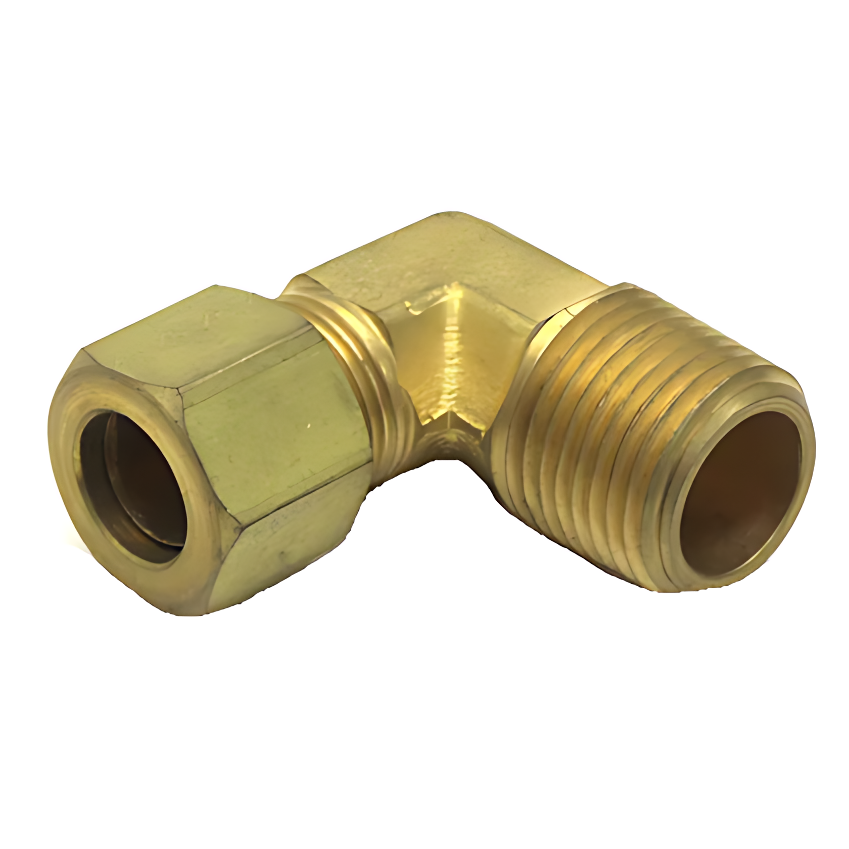 COTOVELO - BG2X6727AA