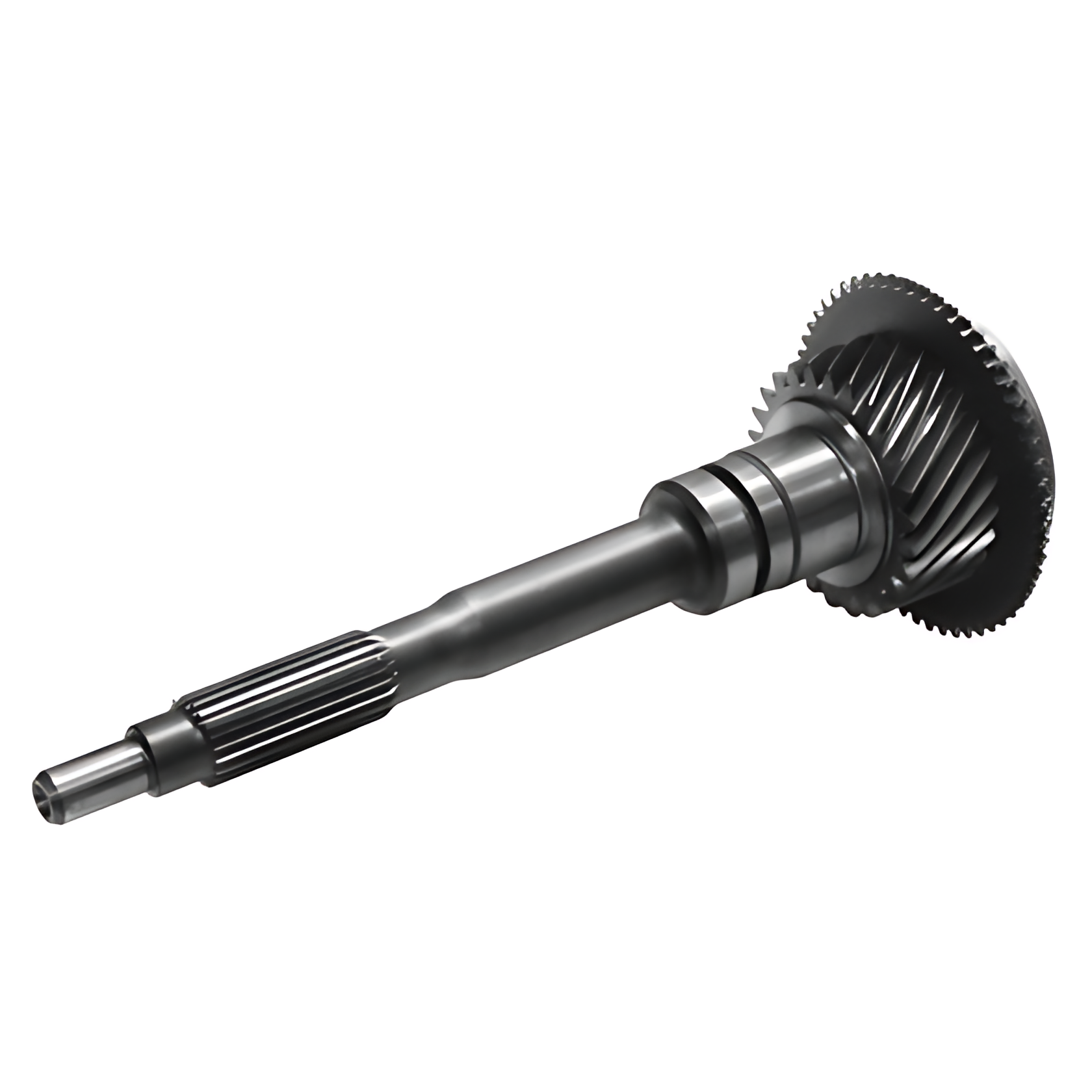 EIXO PILOTO - 3348850