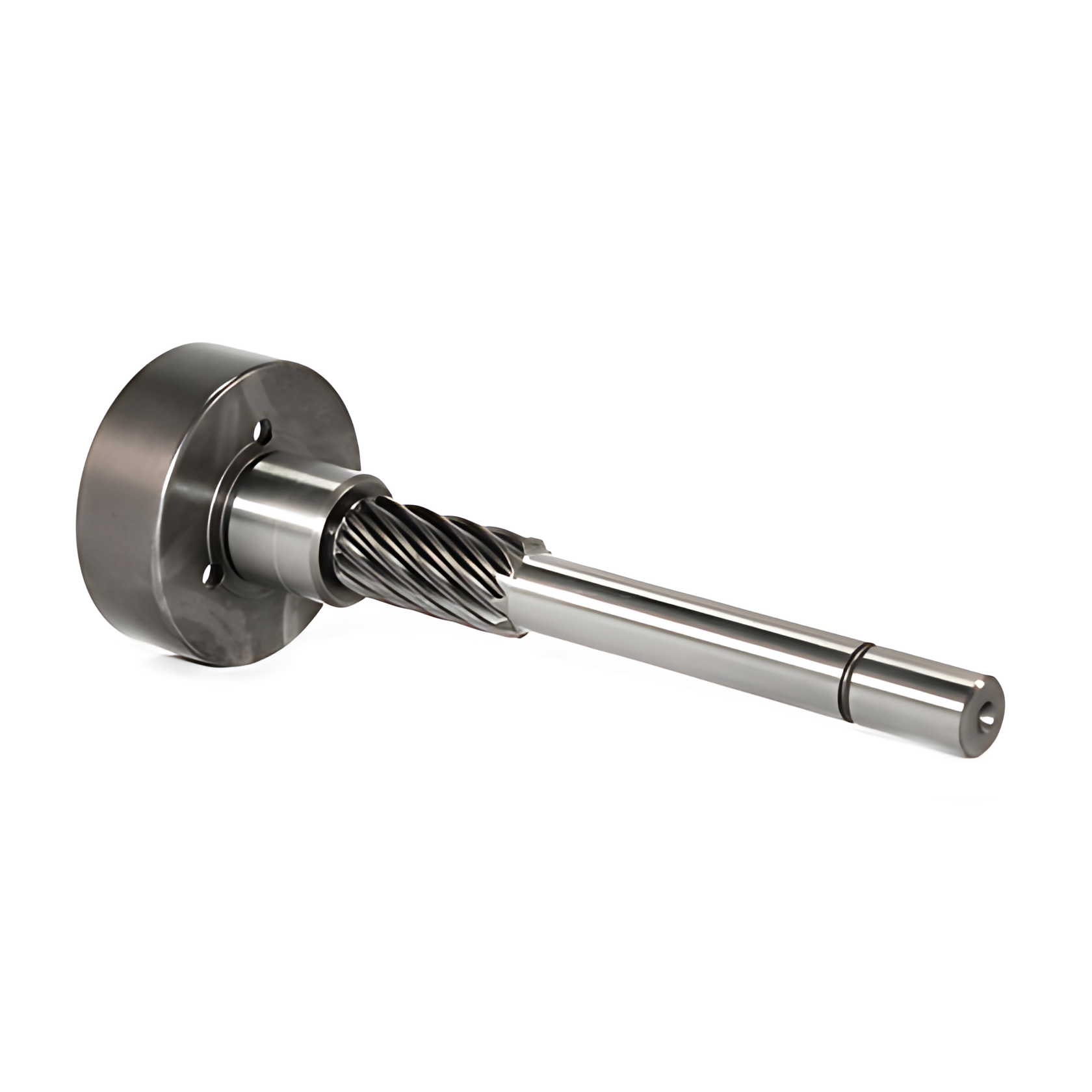 EIXO IMPULSOR - BG3X11110AA