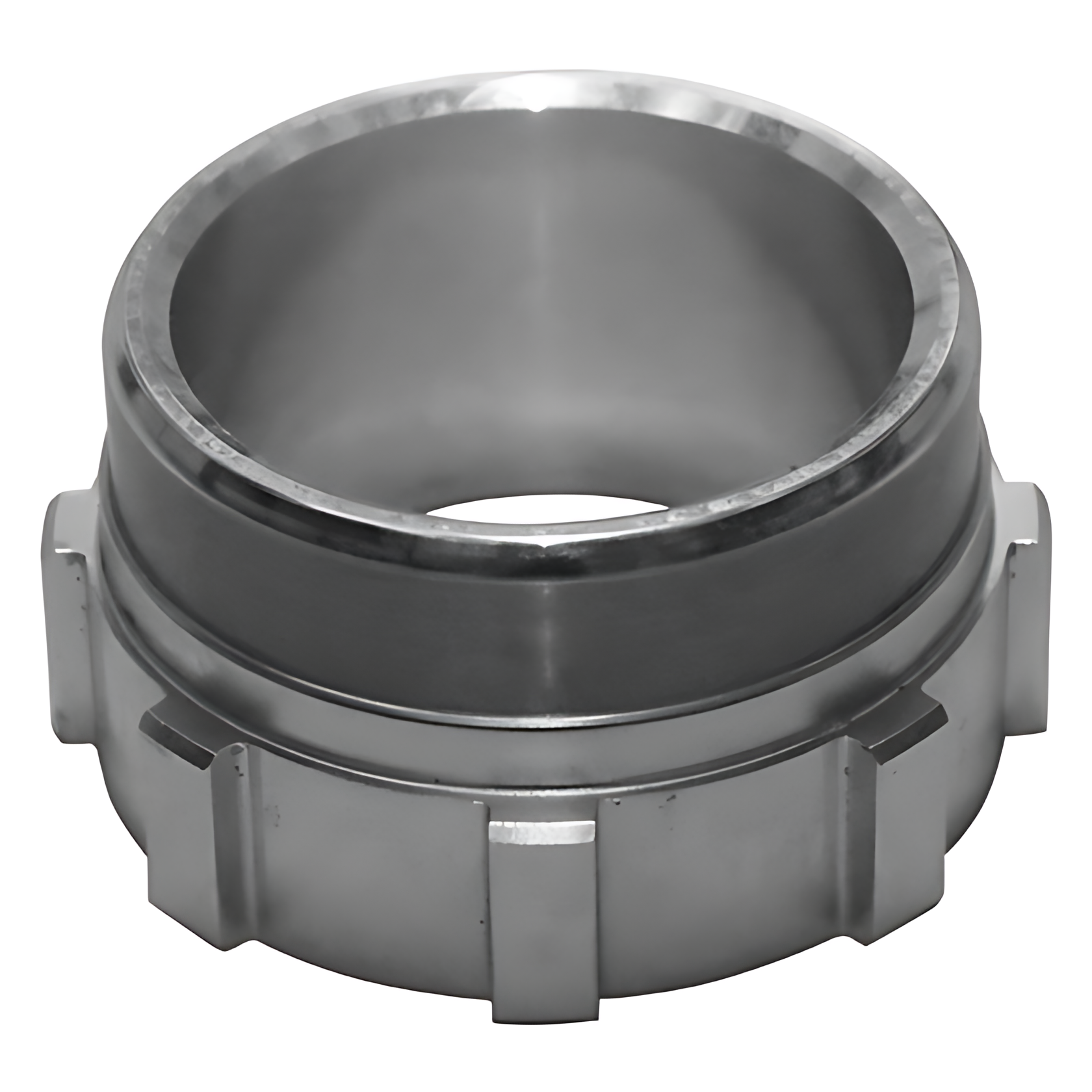 ROTOR DE ACIONAMENTO DO VELOCIMETRO - BG3X17285CA