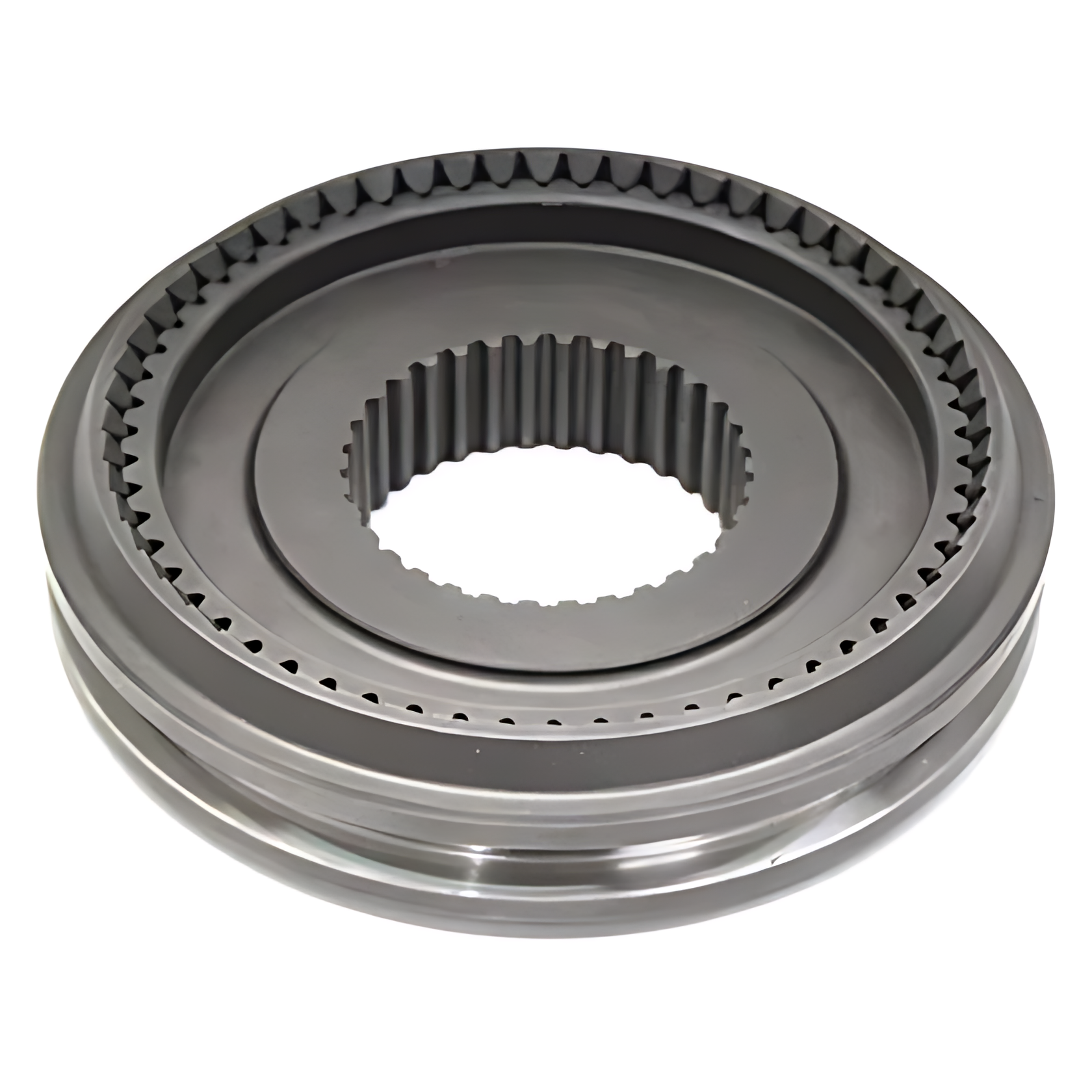 LUVA ENGATE DA RE CONJUNTO - 3364111