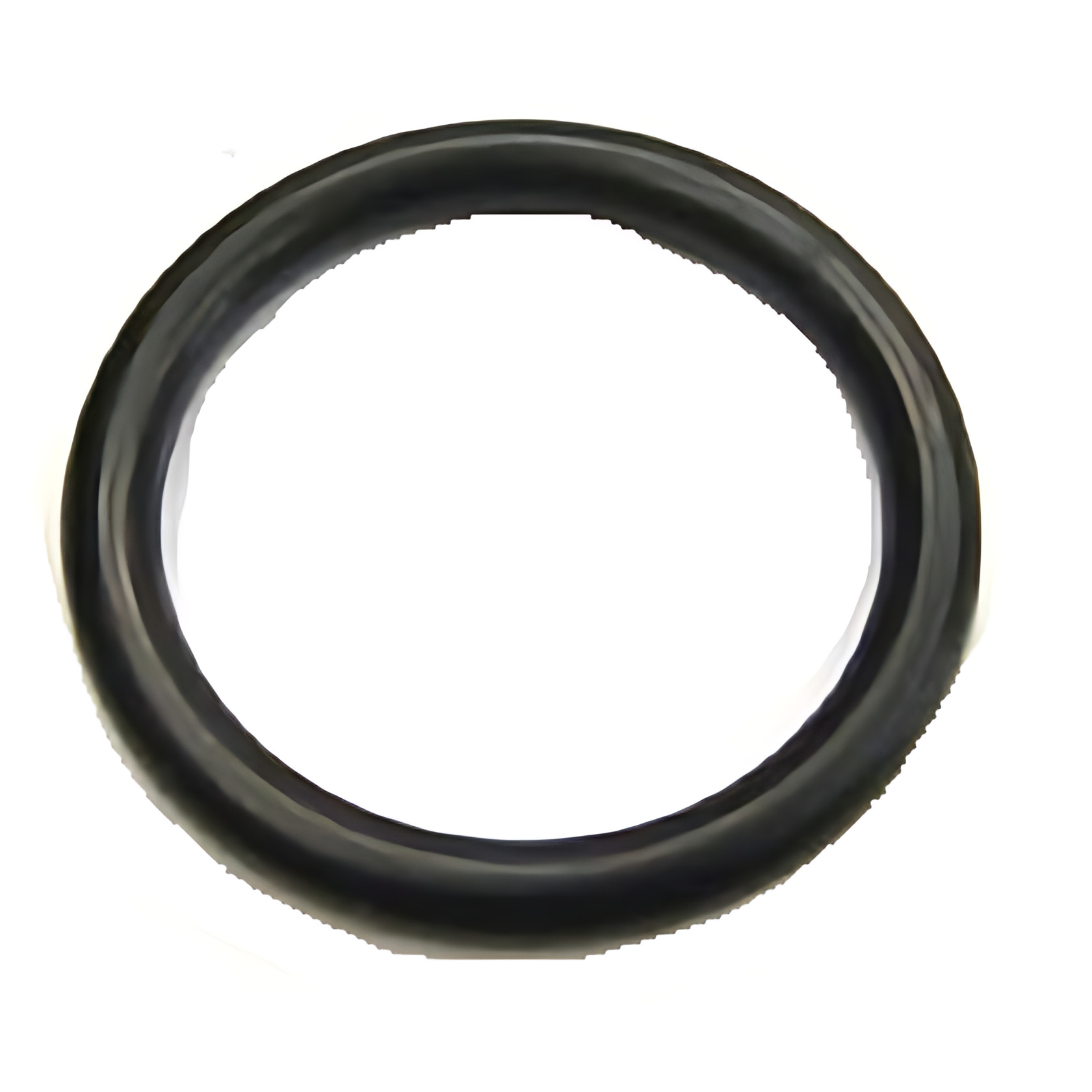 ANEL PISTAO CILINDRO - BG3X70006AA