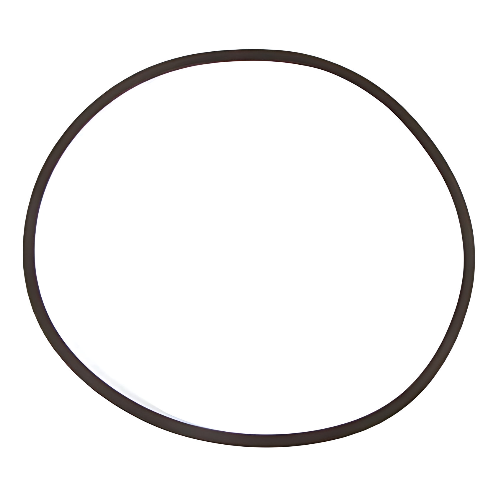 ANEL ROTOR VELOCIMETRO - BG3X70006BA