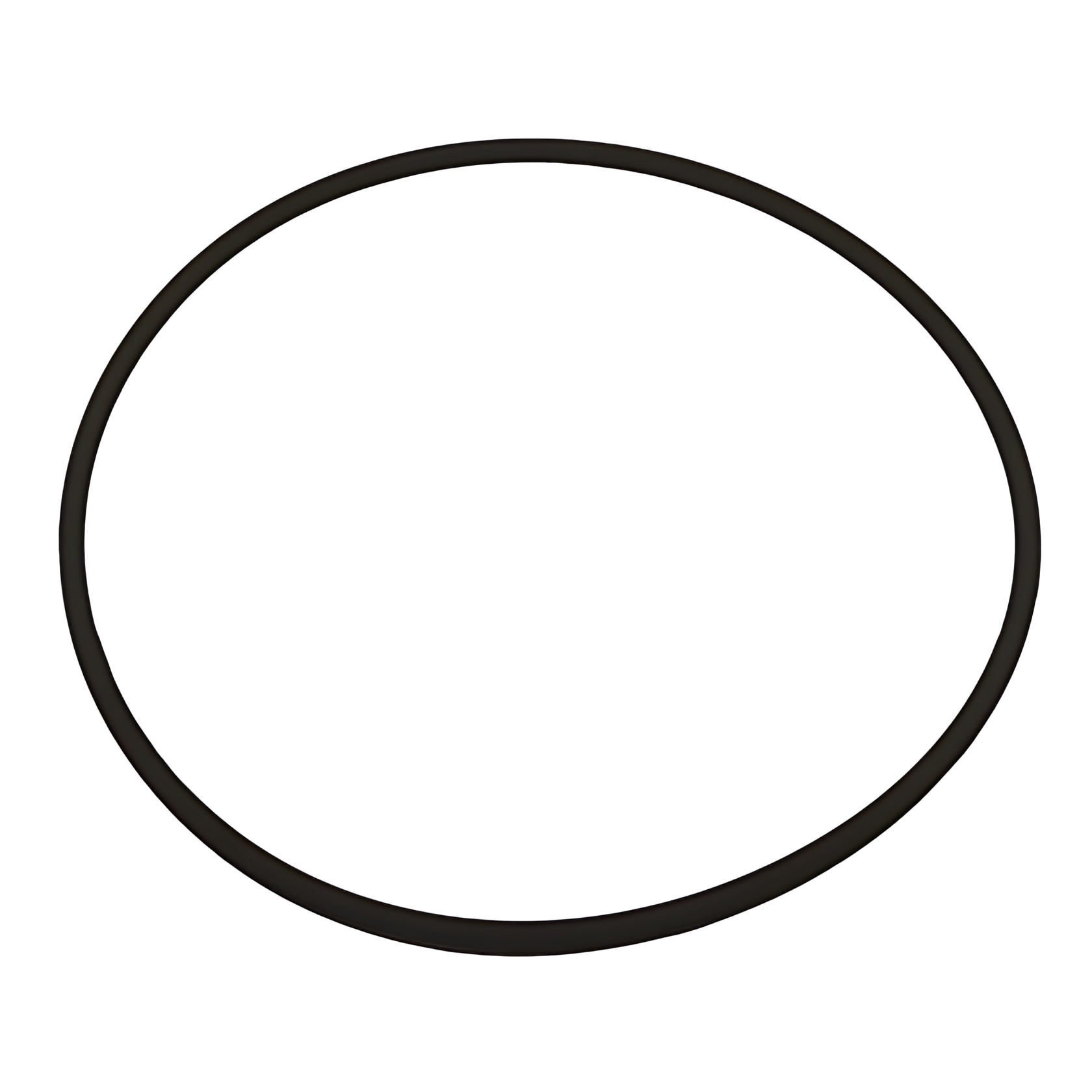 ANEL ROTOR VELOCIMETRO - BG3X70006BA