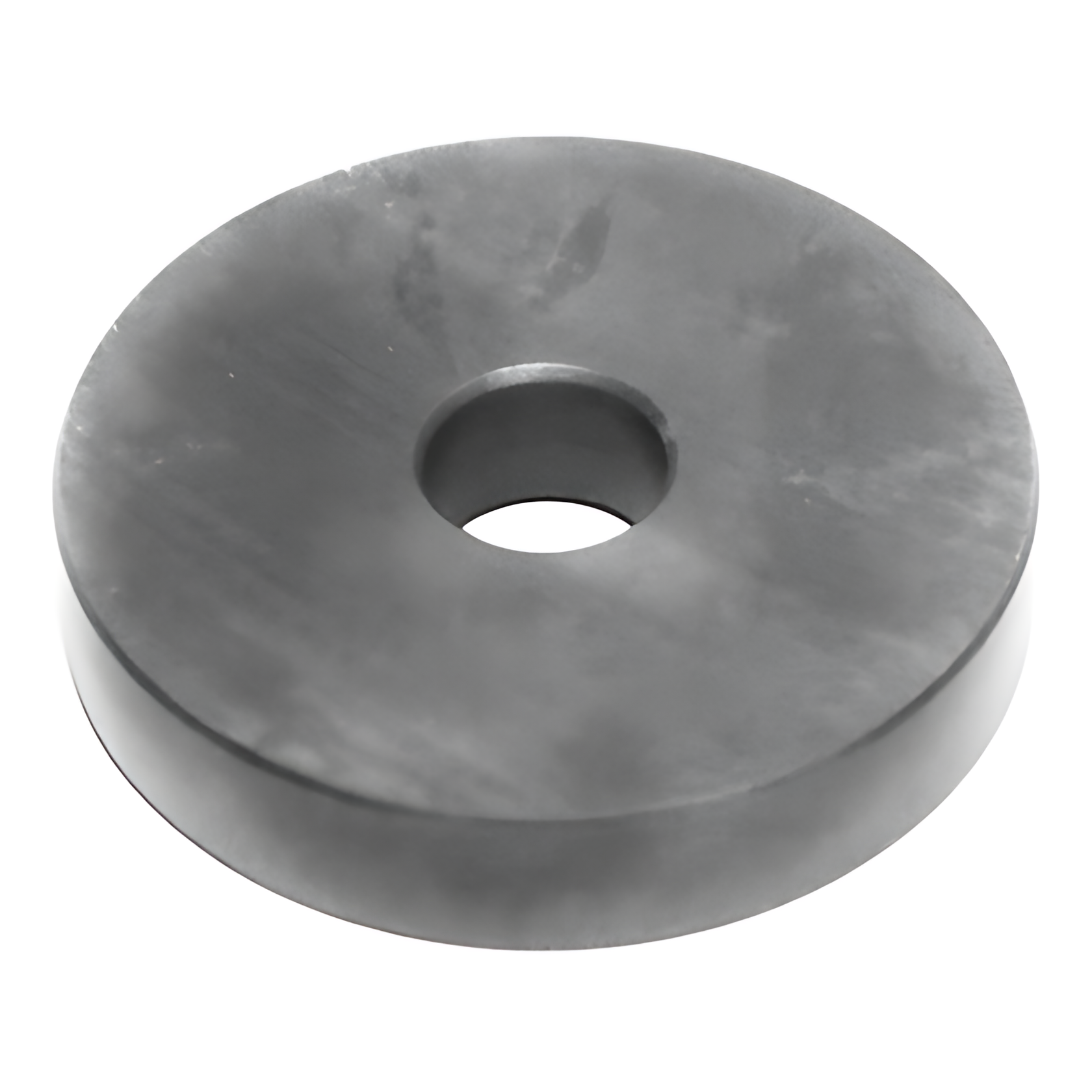 RETENTOR TAMPA - BG3X70006DA