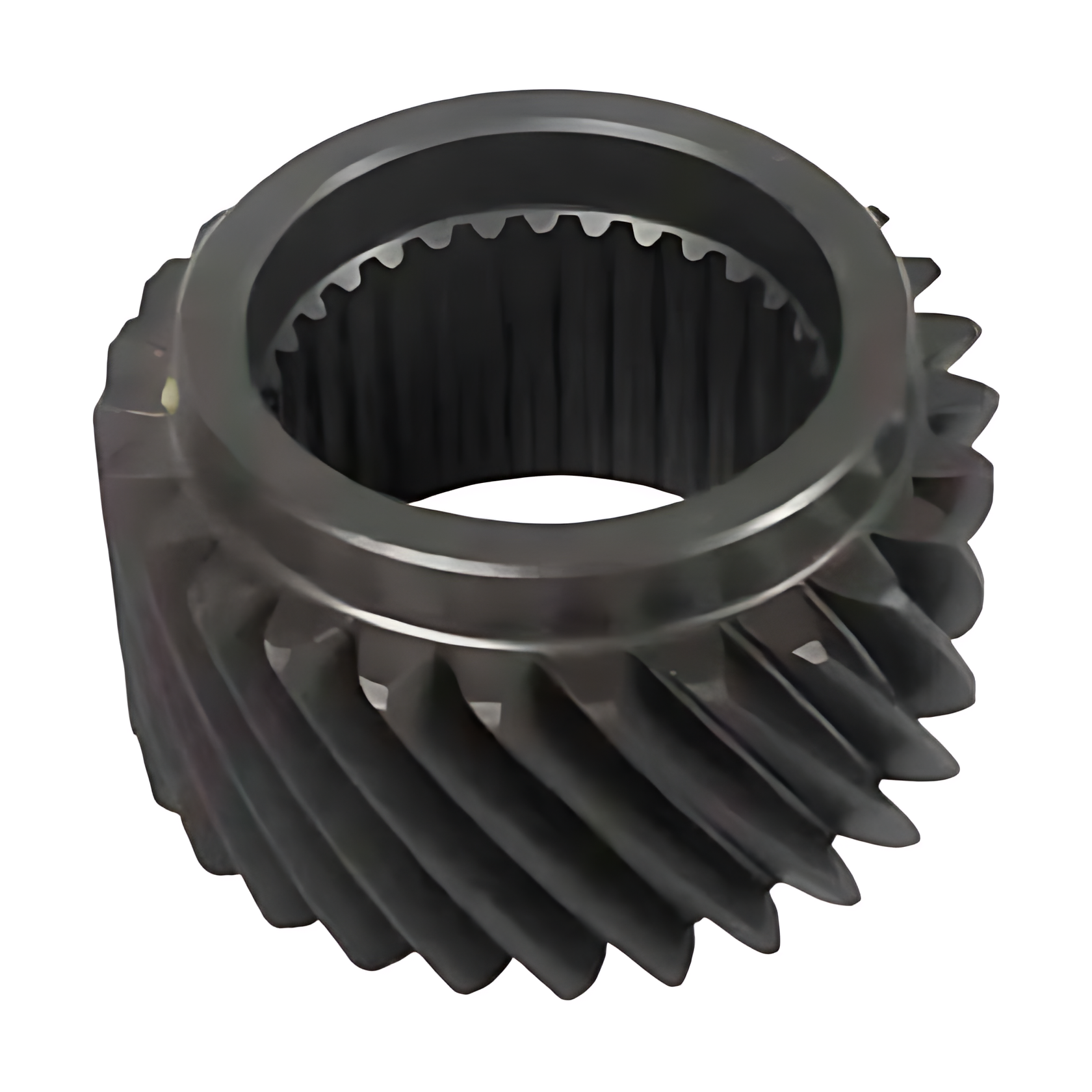 ENGRENAGEM 5 A 9 VELOCIDADE DO EIXO PRINCIPAL - 2T2311353B