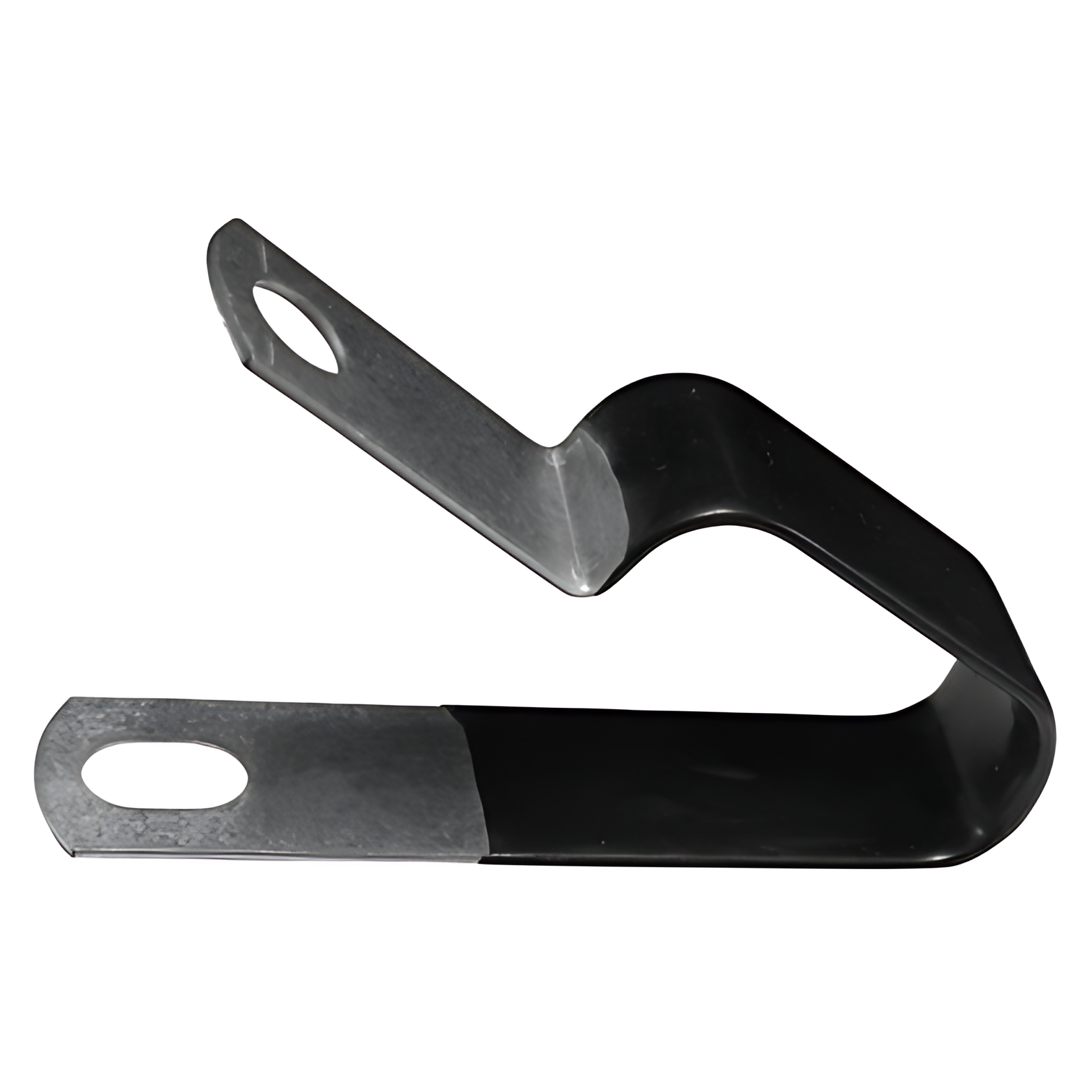 ABRACADEIRA TAMPA SUPERIOR CAIXA CAMBIO - BG3X70048AA