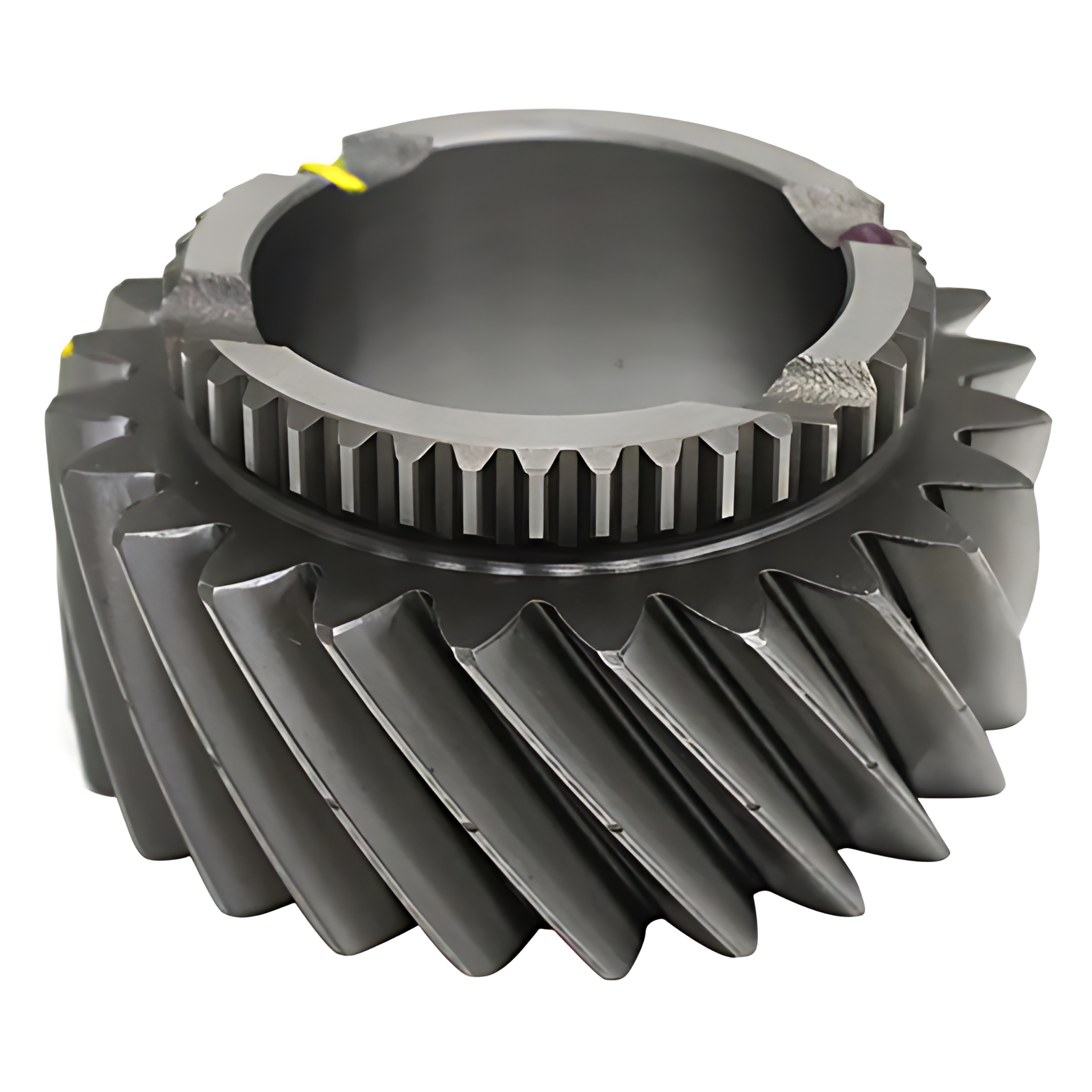 ENGRENAGEM 6 VELOCIDADE EIXO PRINCIPAL - 3364014