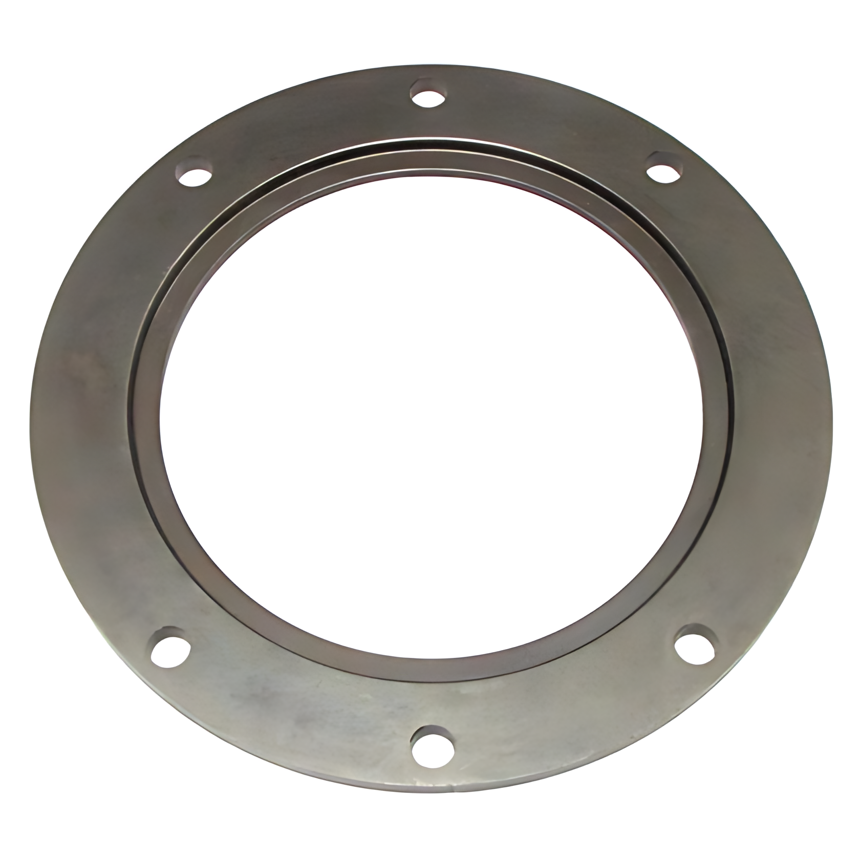 SUPORTE LATERAL - BG3X7022AA