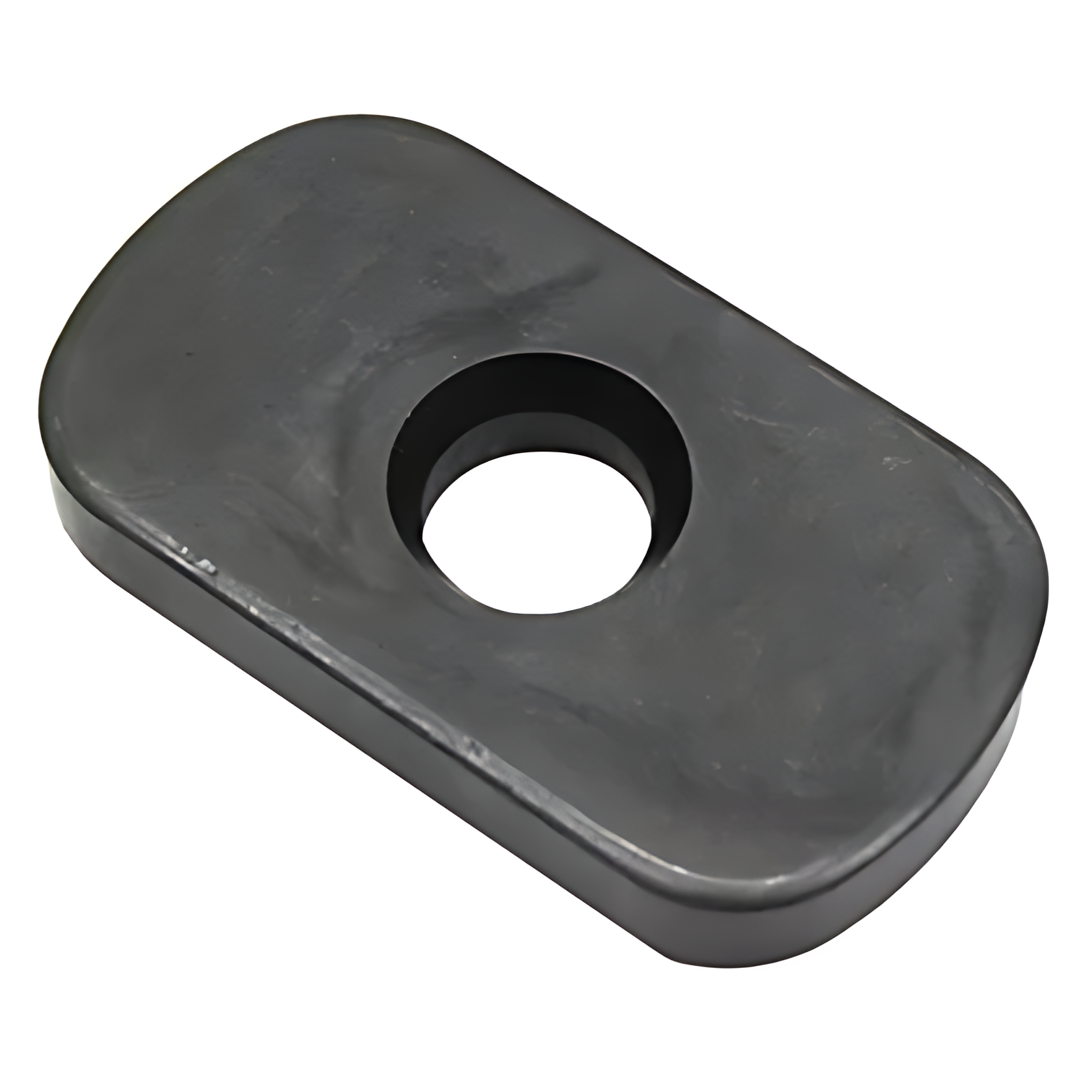 SUPORTE ACO COM PINO CONTRA EIXO RT12913A RT14913 - BG3X7022BA