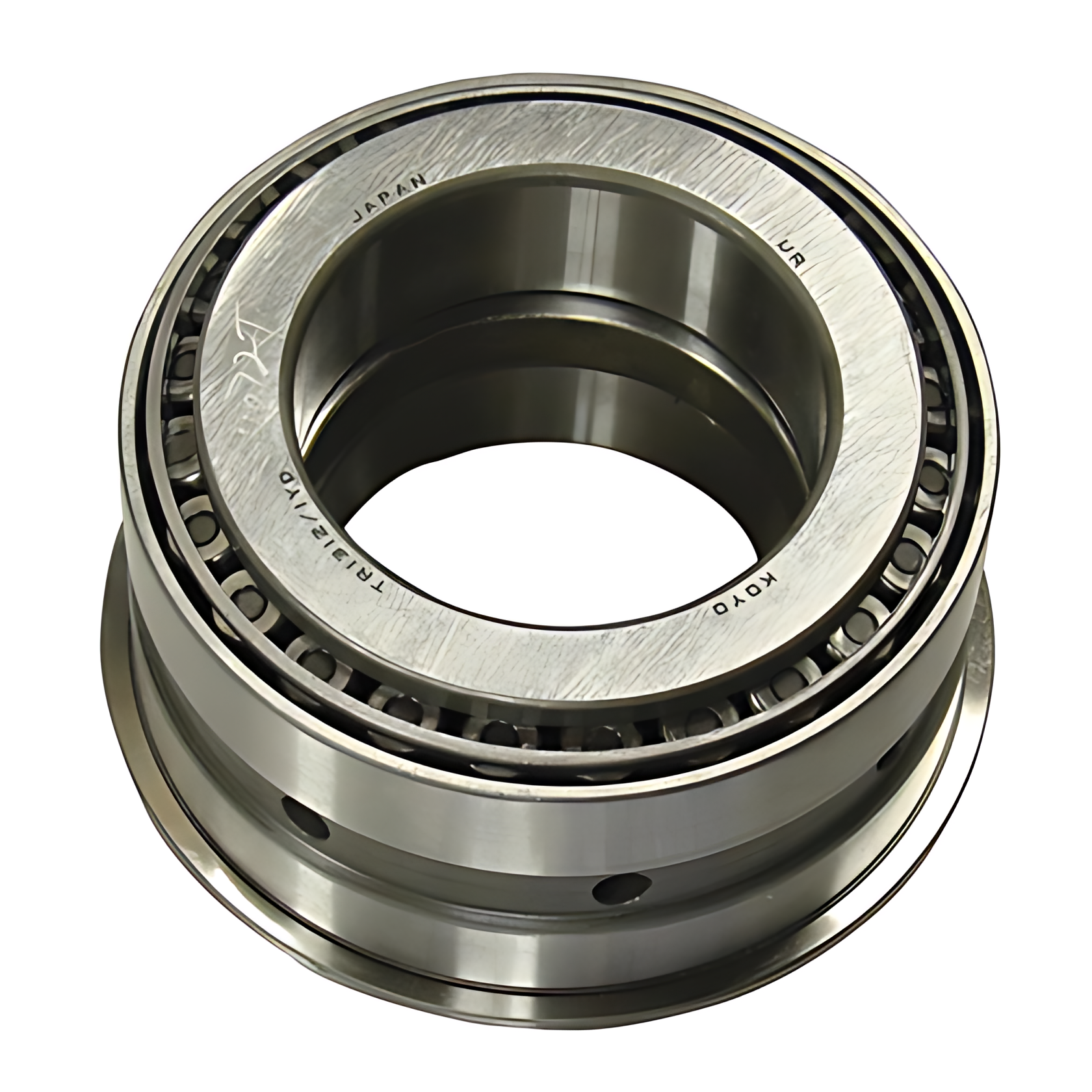 CONJUNTO ROLAMENTO - BG3X7025BA