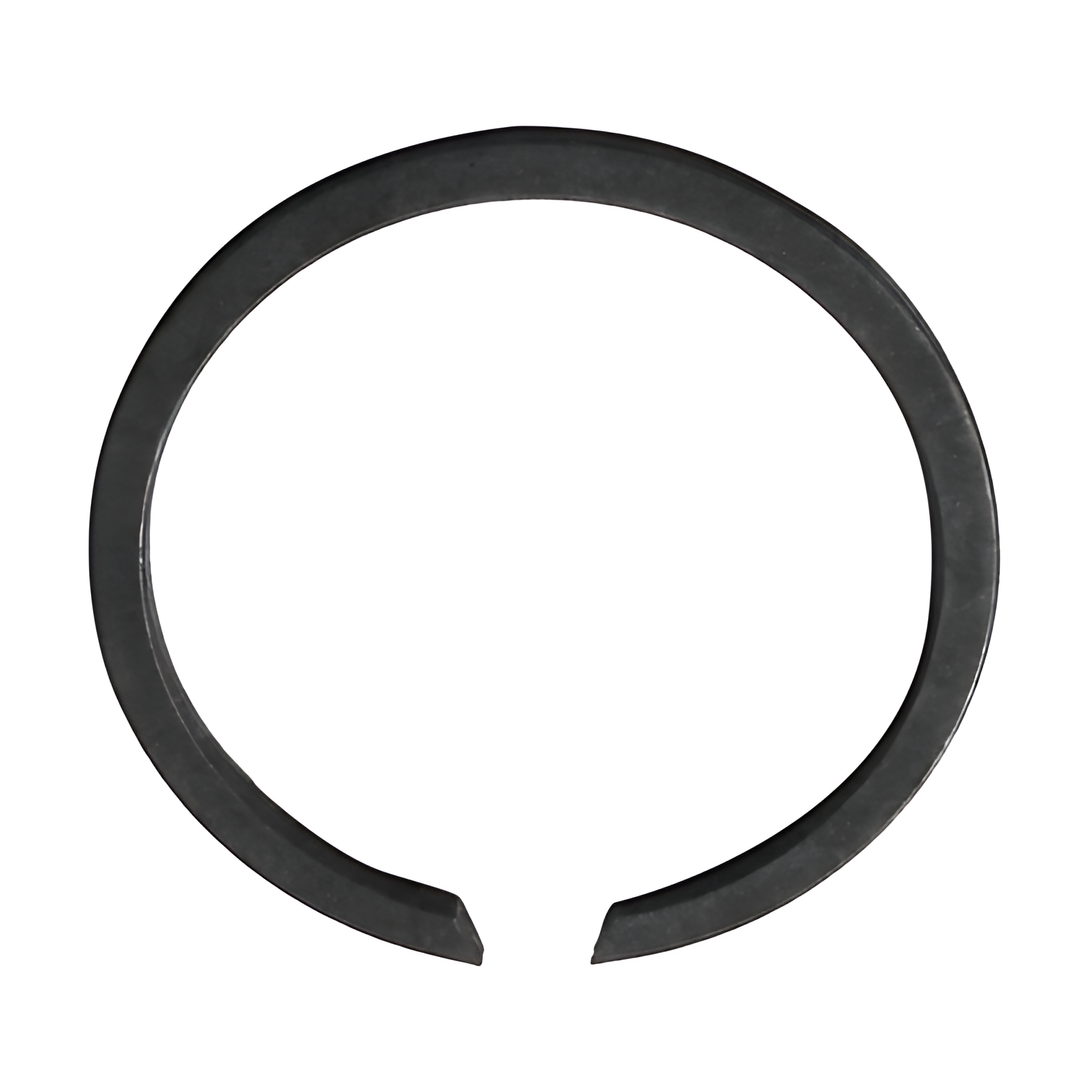 ANEL TRAVA - 3363204