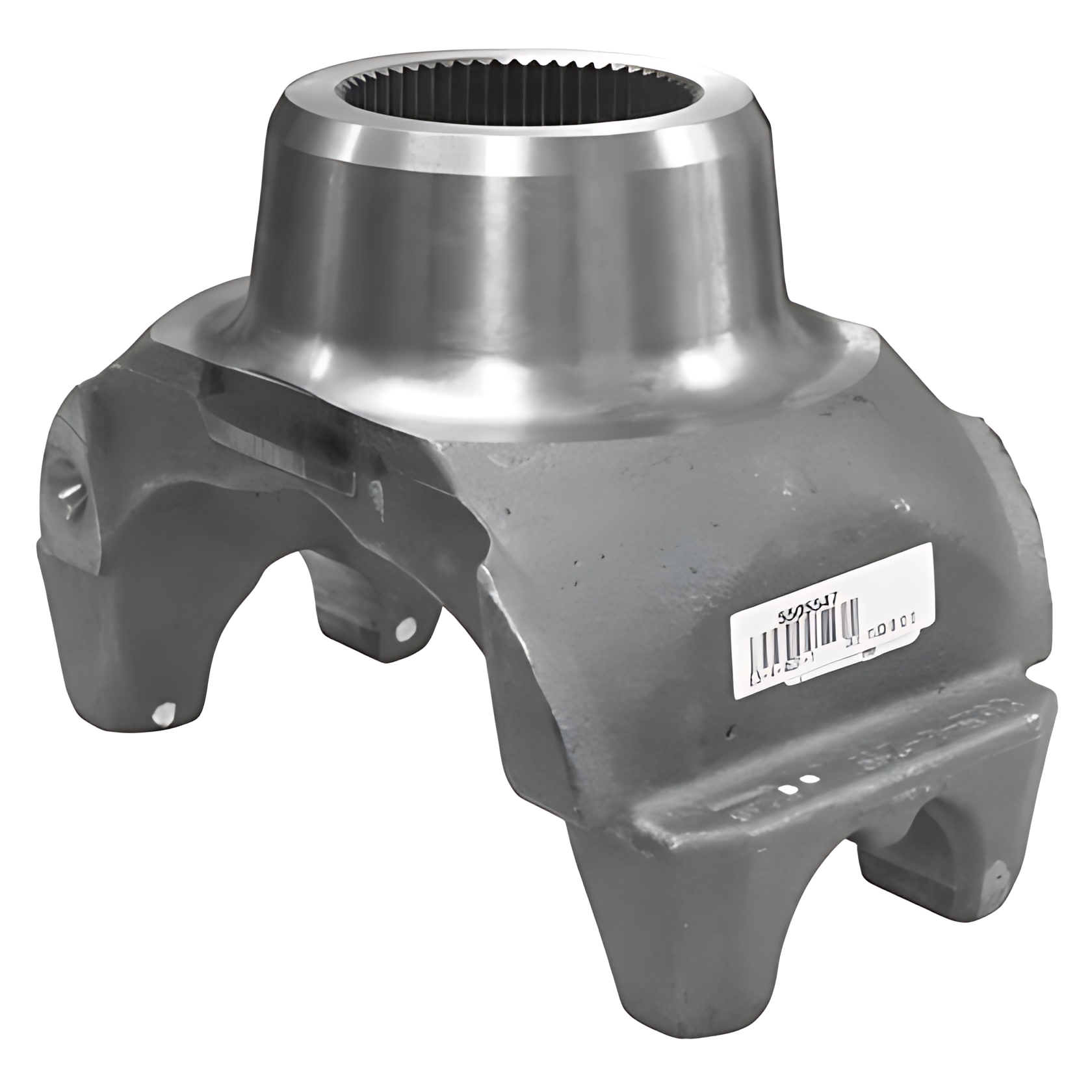 GARFO DA JUNTA UNIVERSAL - BG3X7089BA