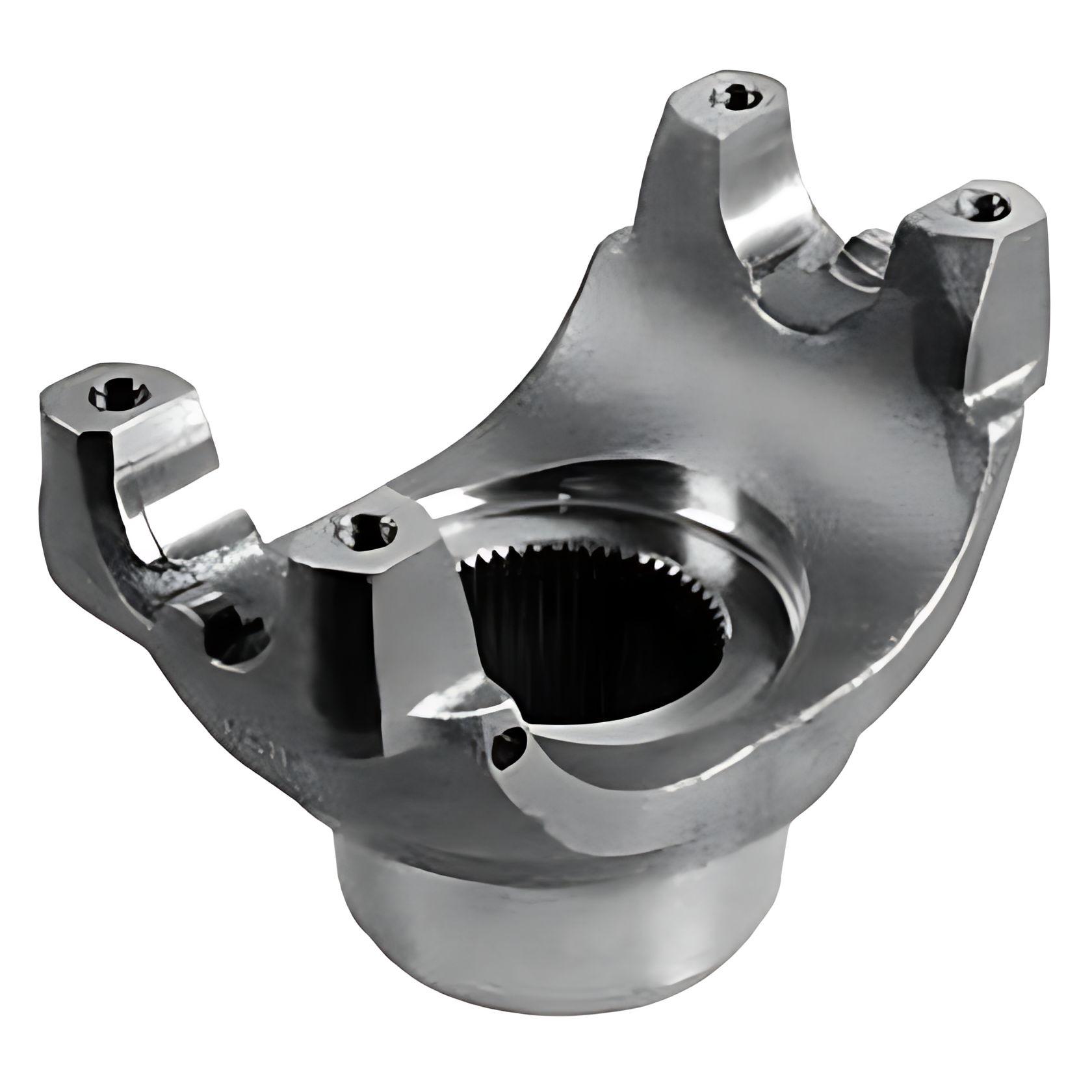 CONJUNTO ESPELHO RETROVISOR LD BIPARTIDO ELETRICO COM AUXILIAR E SENSOR TEMPERATURA - S330