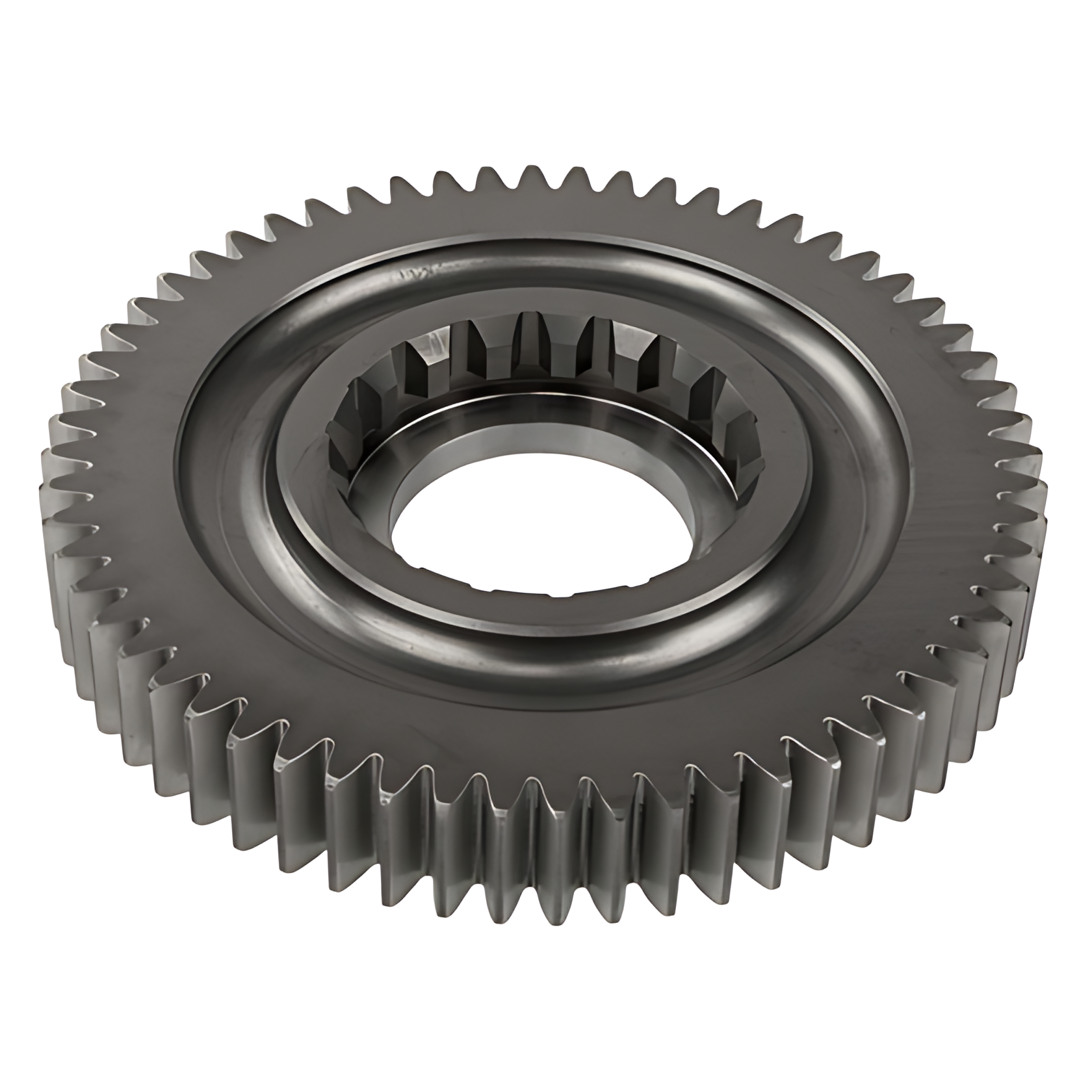 ENGRENAGEM 1A VELOCIDADE EIXO PRINCIPAL RT12913 RT14918 - BG3X7100AA