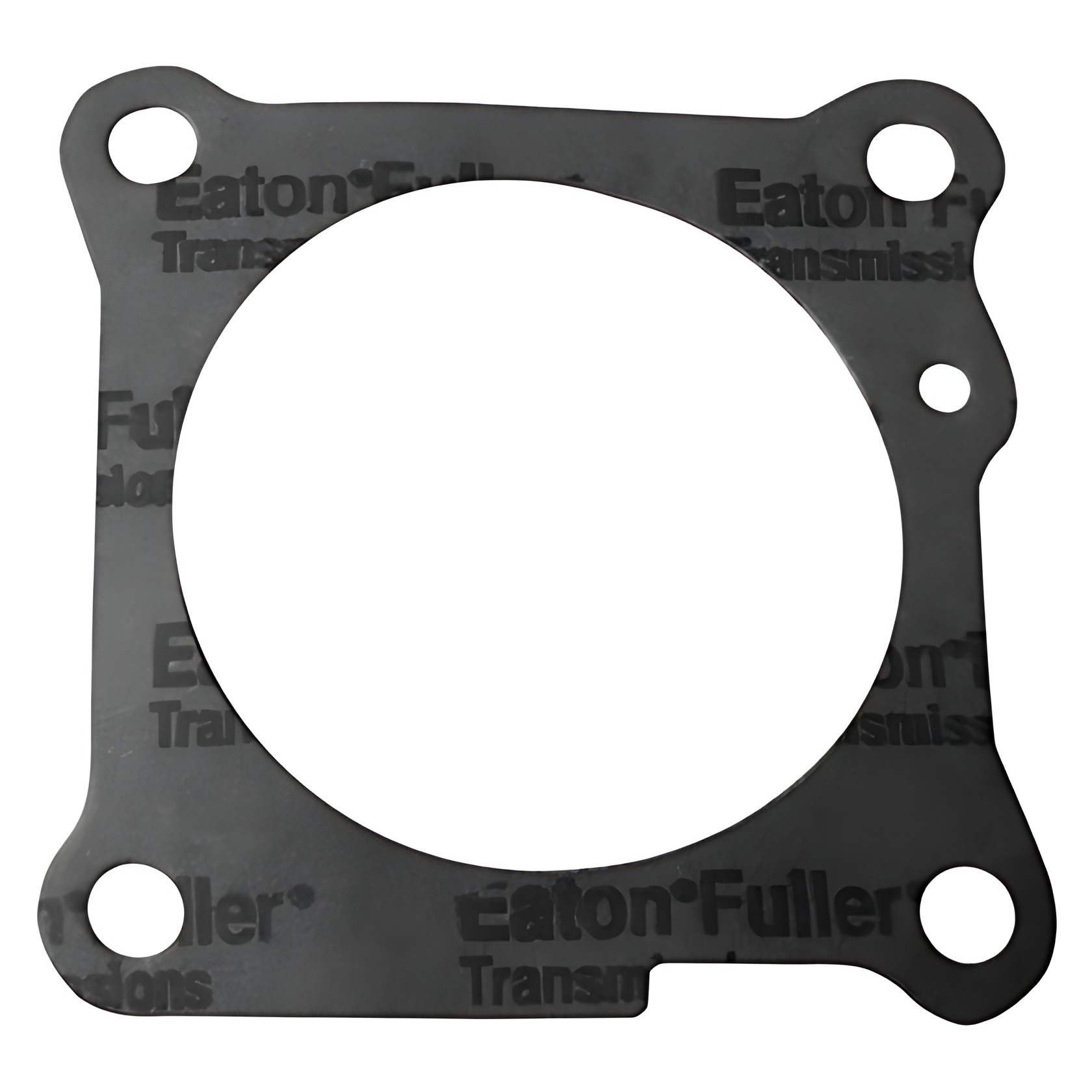 JUNTA TAMPA CILINDRO REDUZIDA - BG3X71020AA