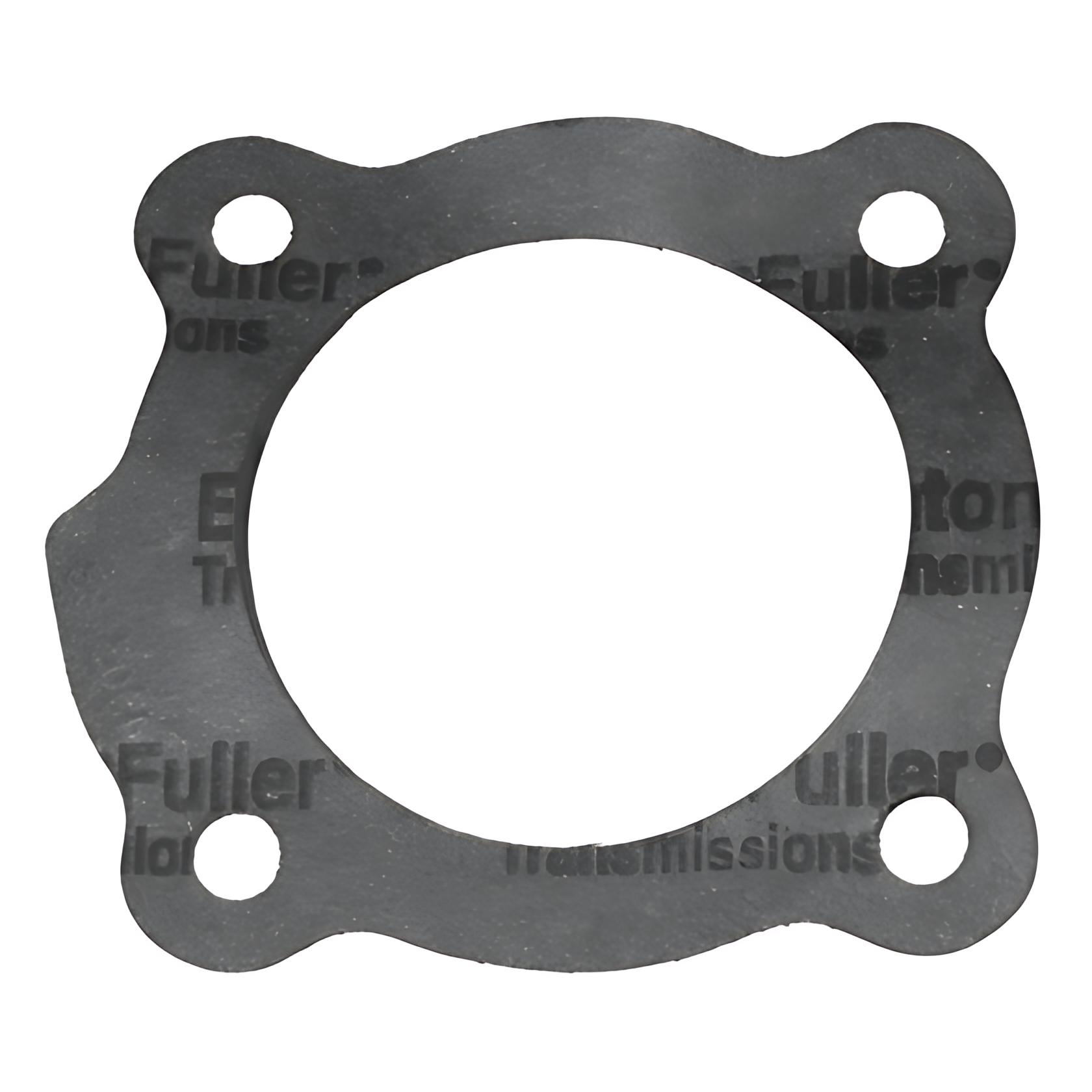 JUNTA DO CILINDRO - BG3X71020CA