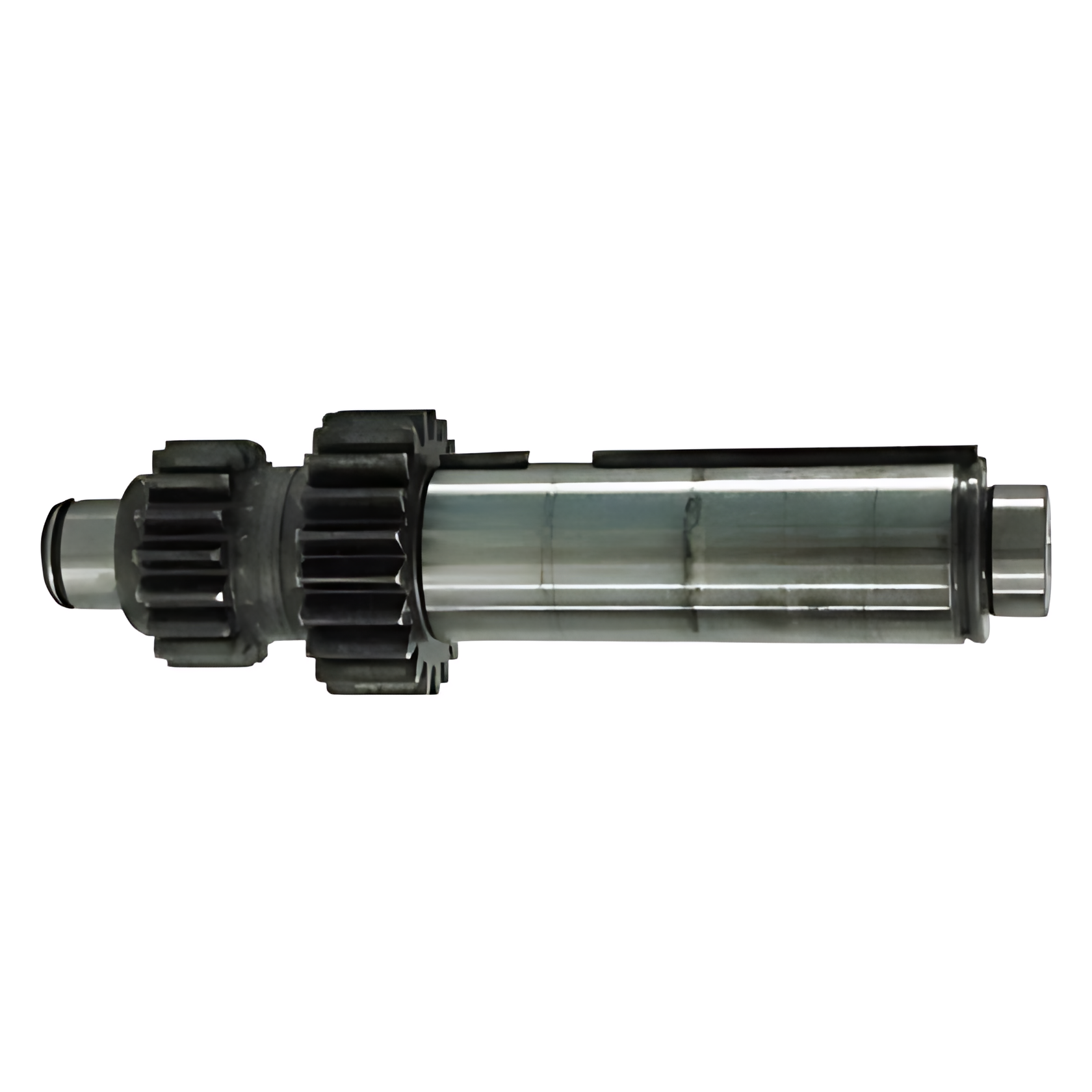 CONTRA EIXO - BG3X7113BA