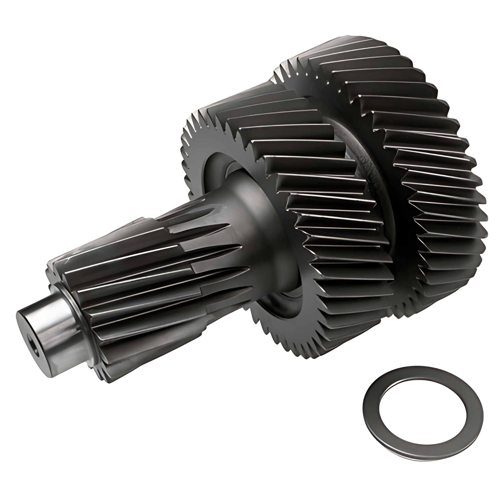 CONTRA EIXO - BG3X7113CA