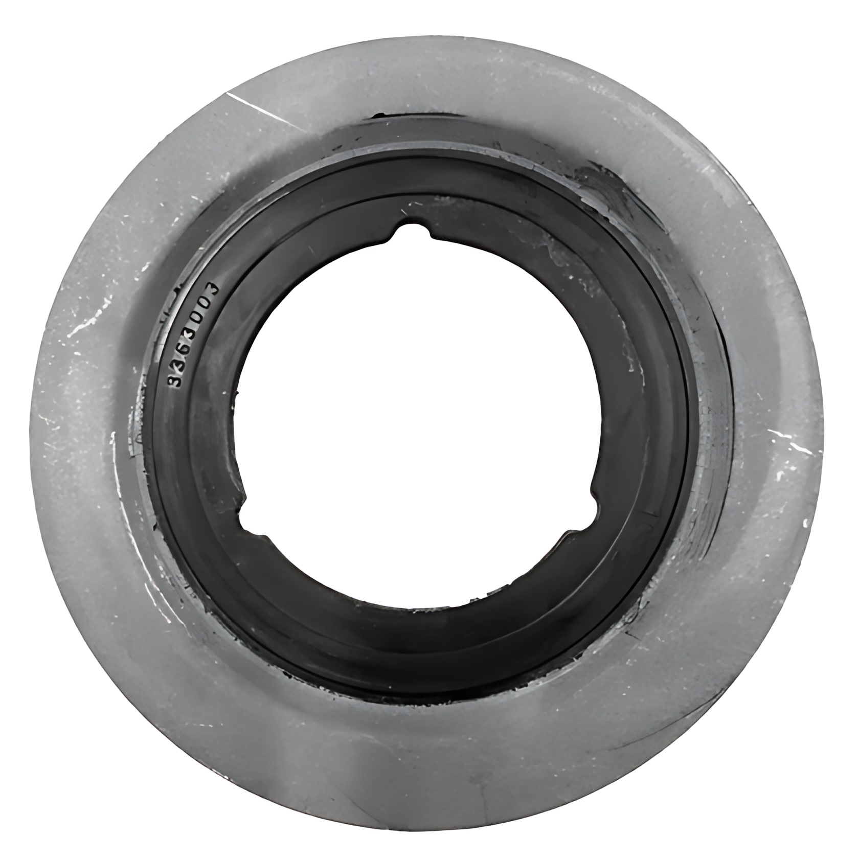 DEPLETOR OLEO - 3363003