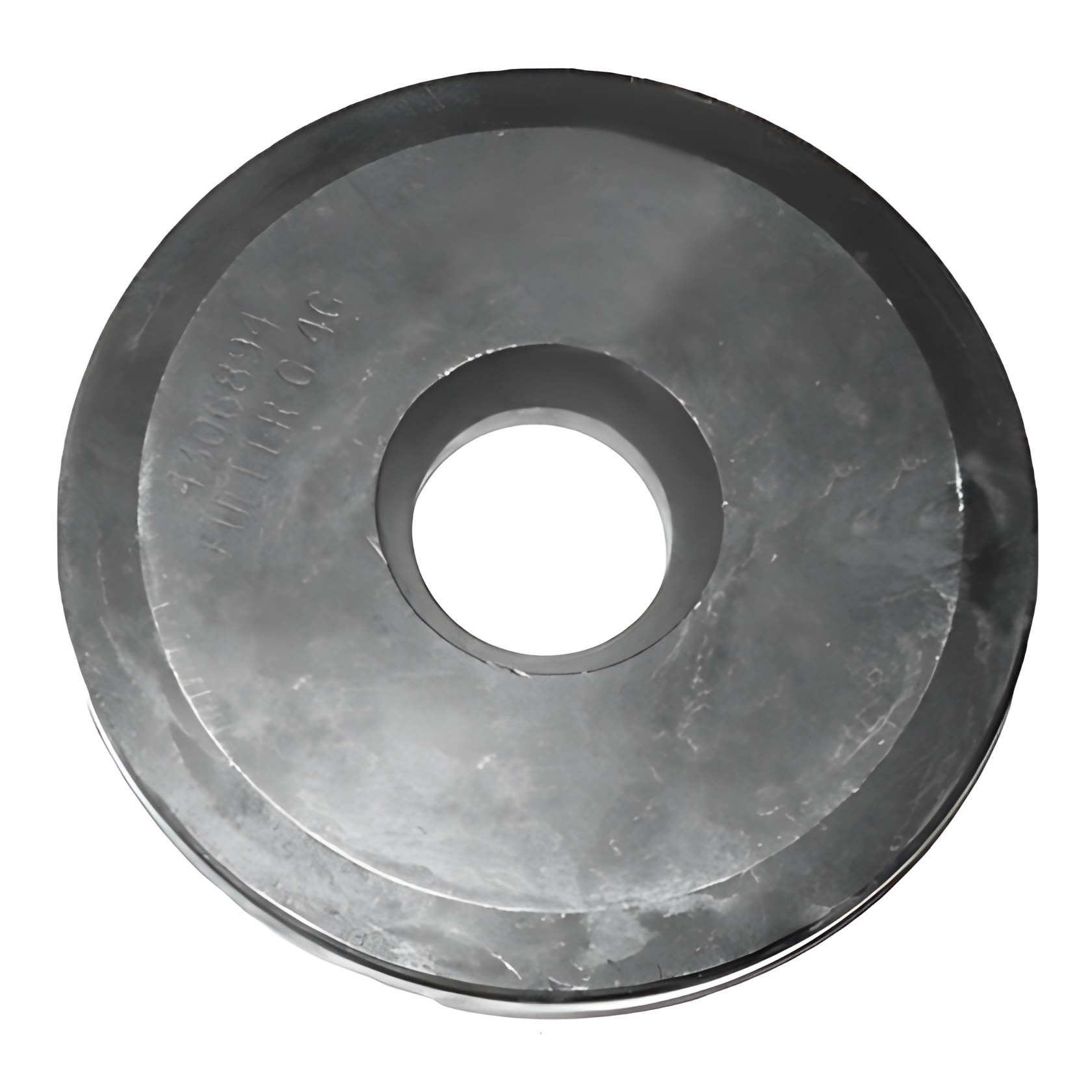 RETENTOR DO ROLAMENTO - BH5X7A433AA