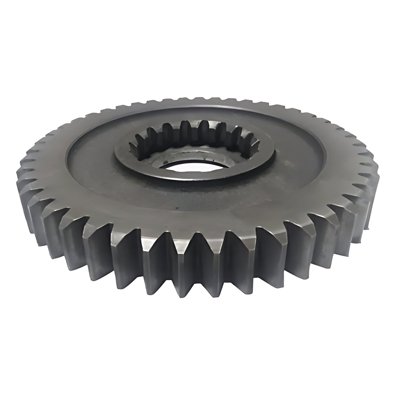 ENGRENAGEM BAIXA EIXO PRINCIPAL - 4303412