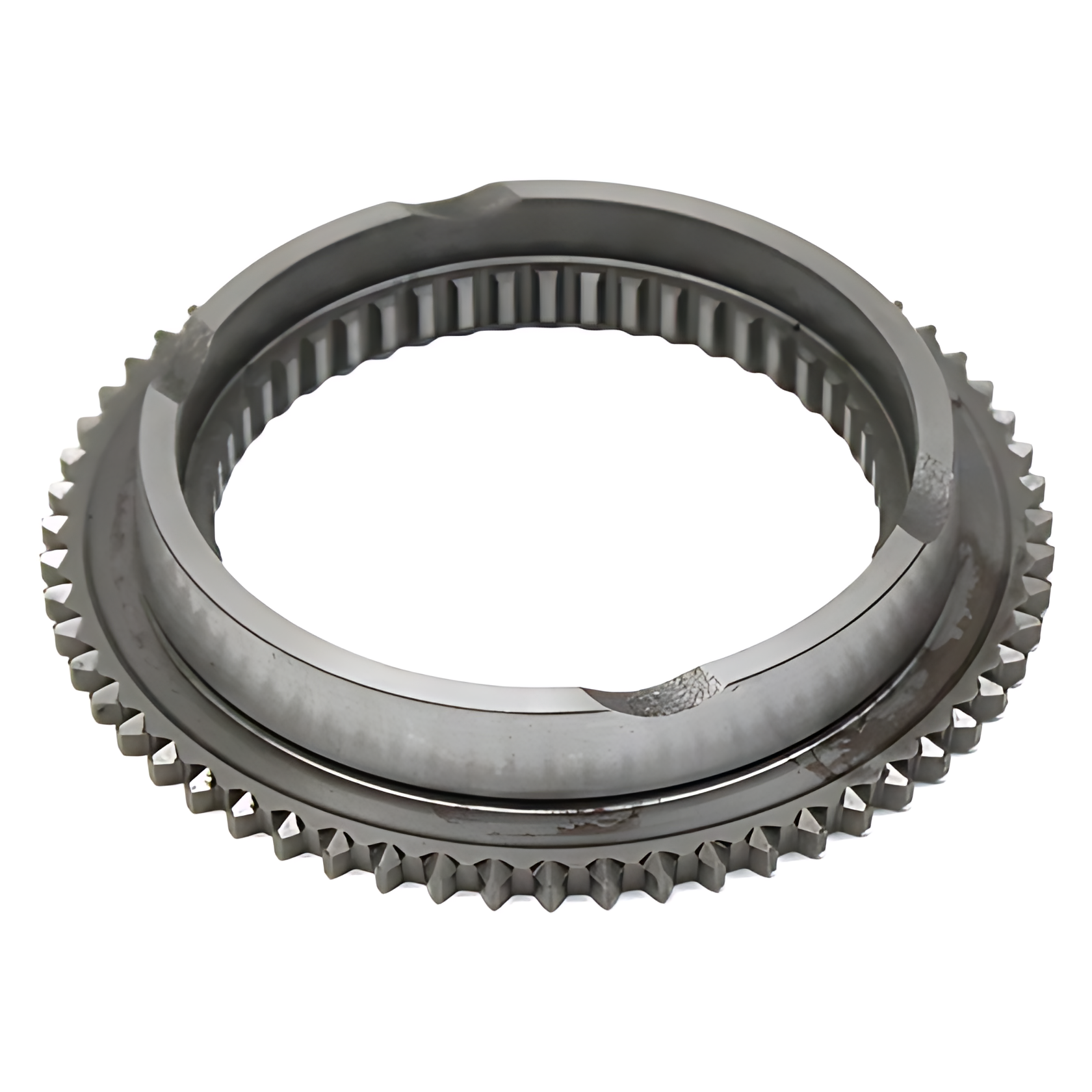 CONE SINCRONIZADOR DA 5 VELOCIDADE - 3364006