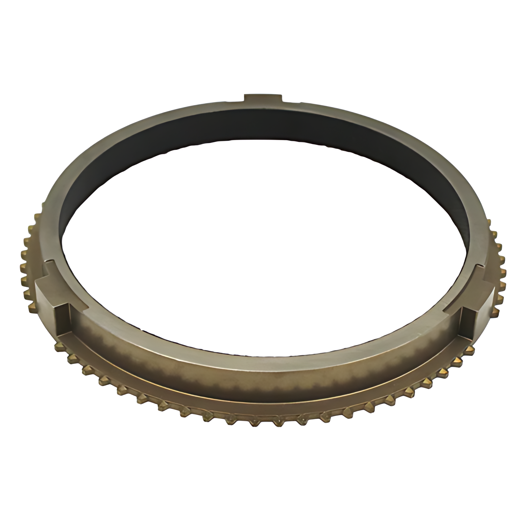 ANEL SINCRONIZADOR 1 E 2 VELOCIDADE - 3364513