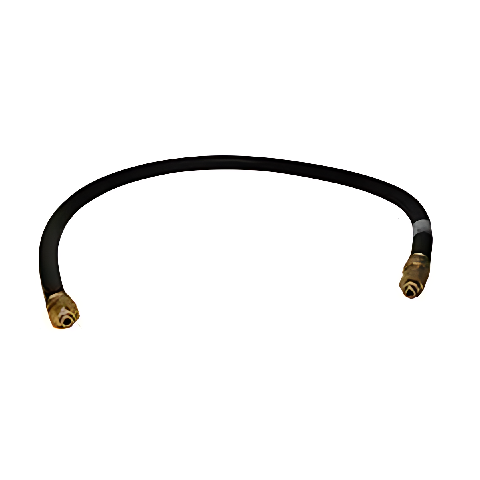 MANGUEIRA DE AR - BG3X72009AA