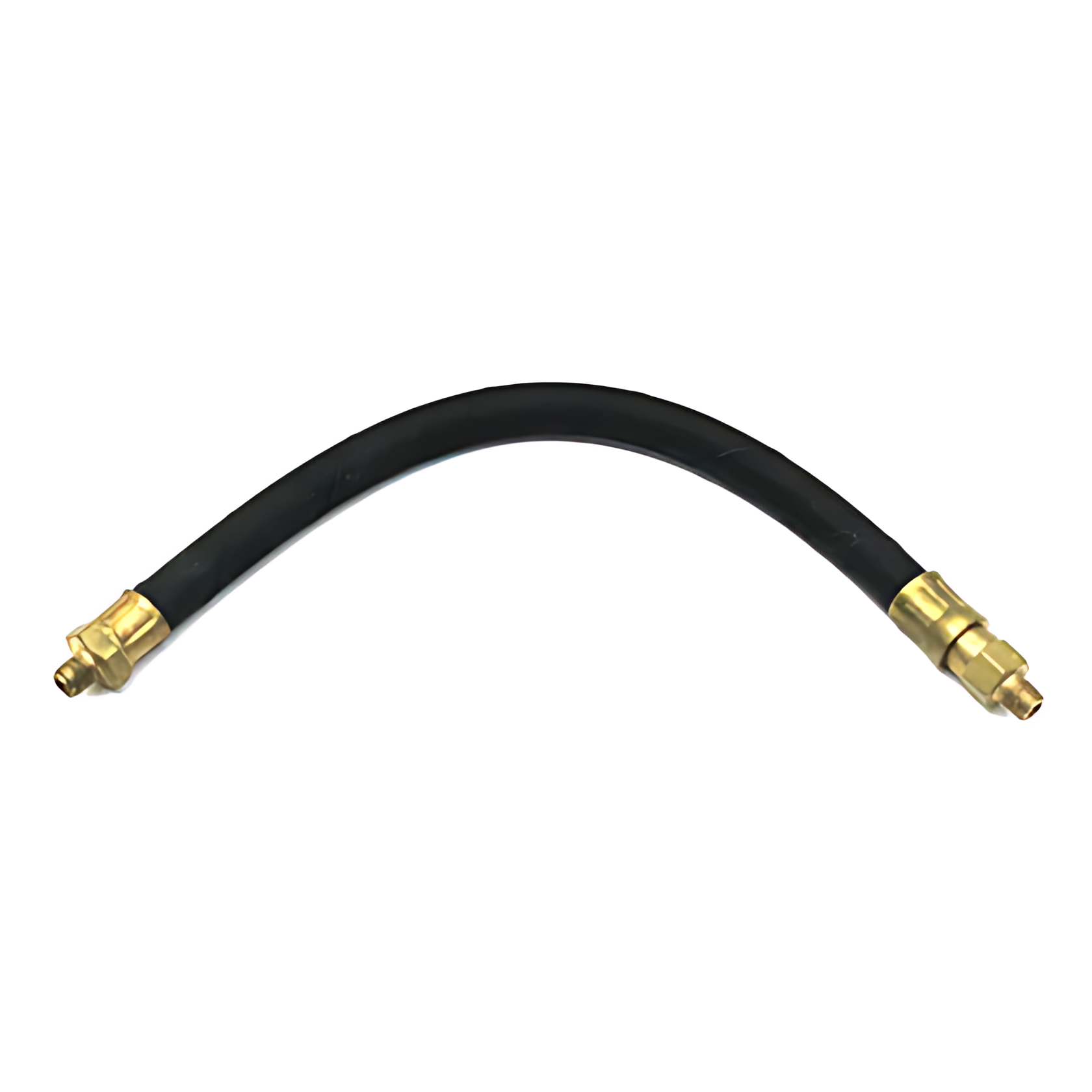 MANGUEIRA AR CAMBIO - BG3X72009CA