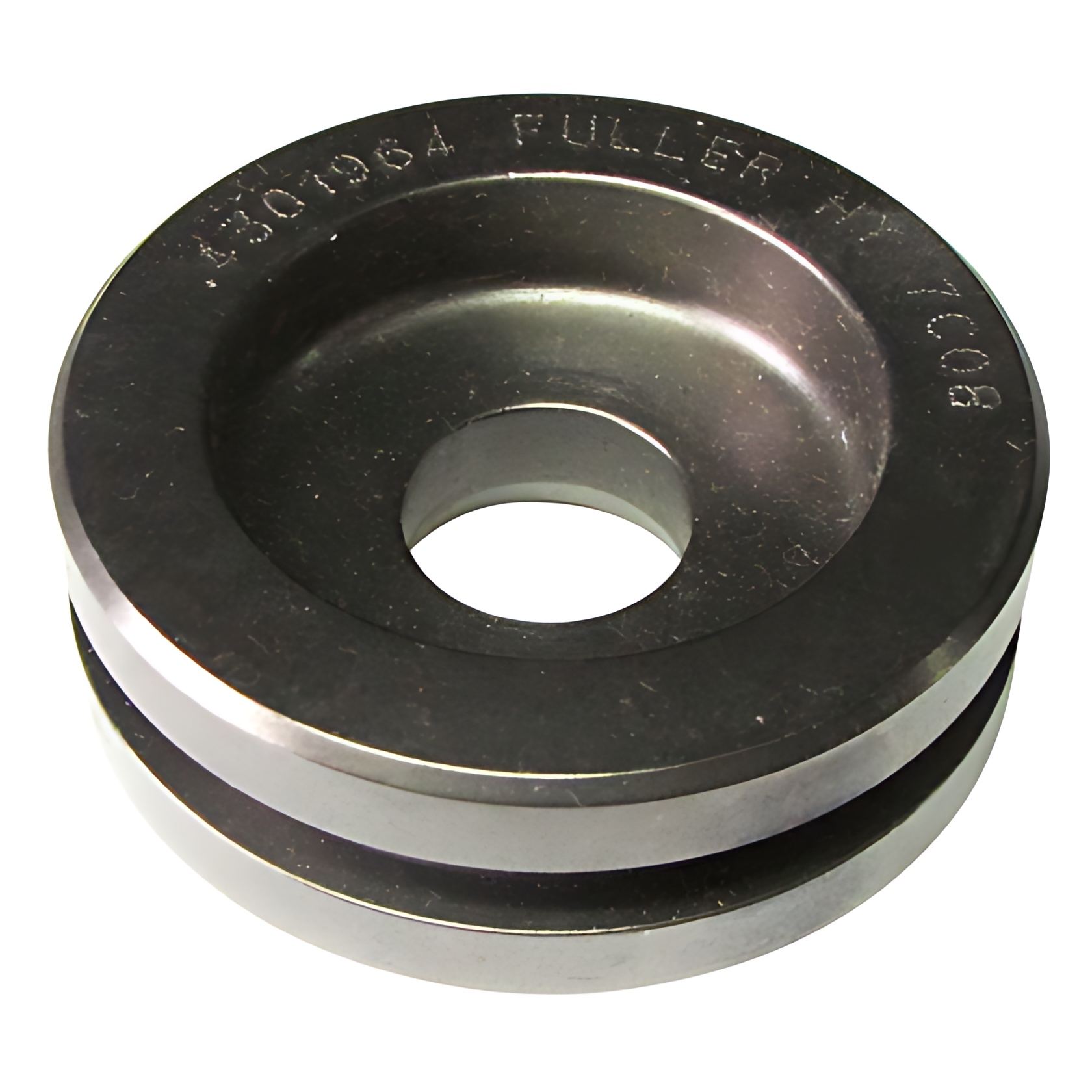 PISTAO DE ACO - 4301964