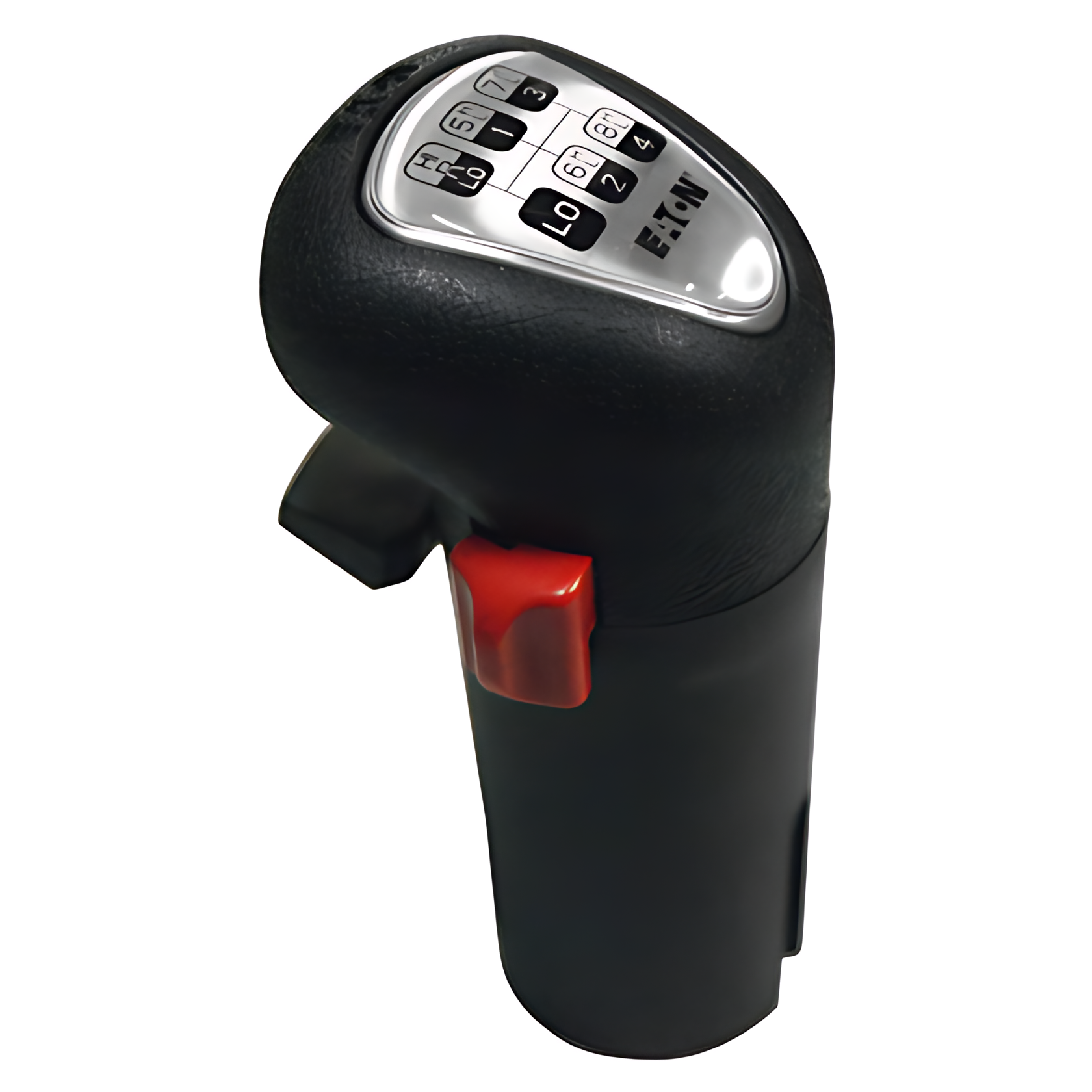 MANOPLA VERMELHA - BG3X7213AA