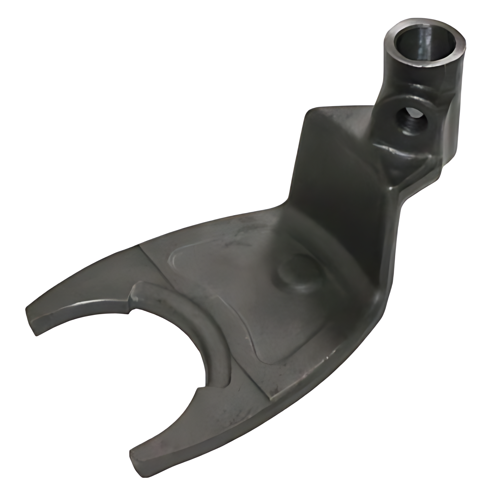 GARFO DE MUDANCA - BG3X7231AA