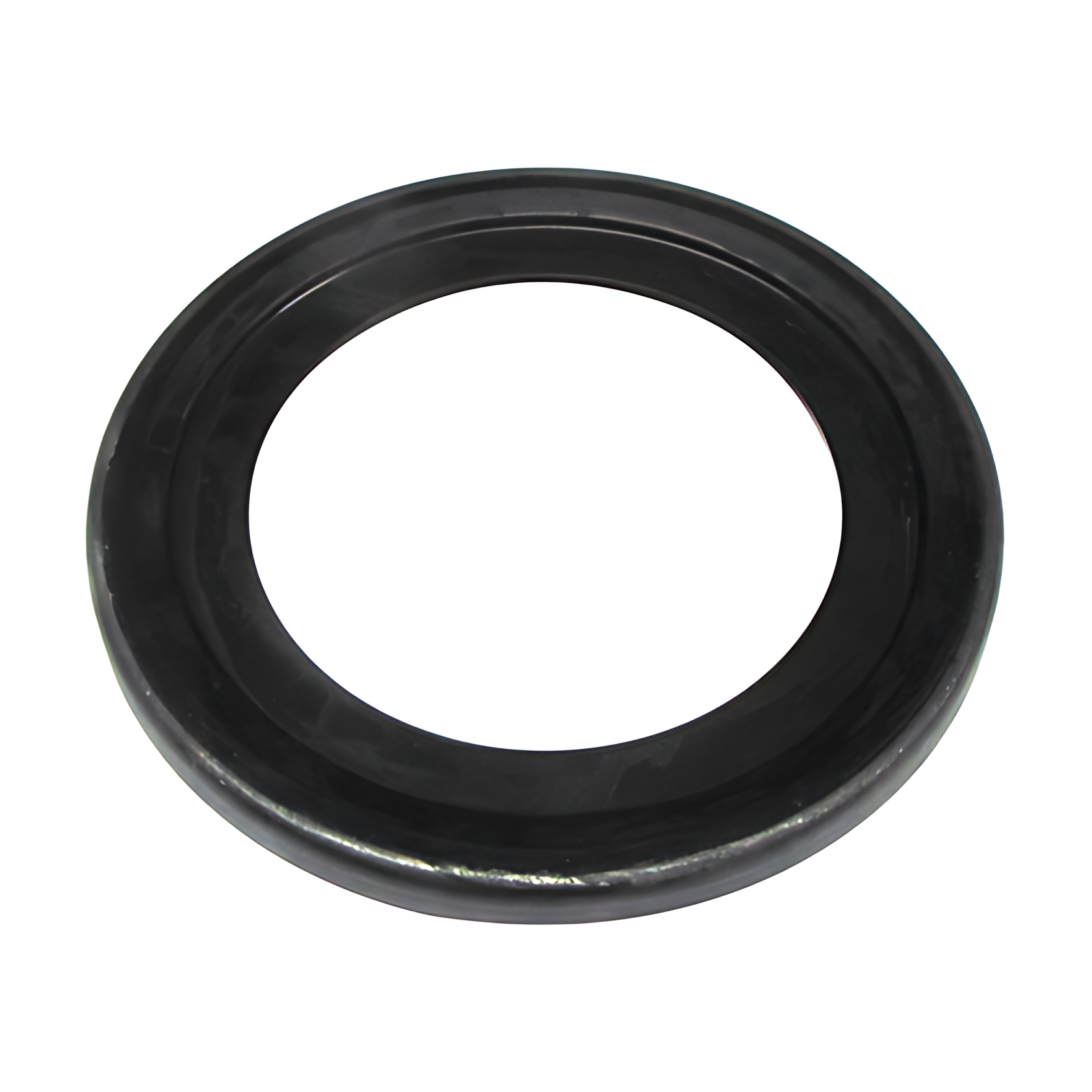 DEFLETOR DE OLEO - 3364082