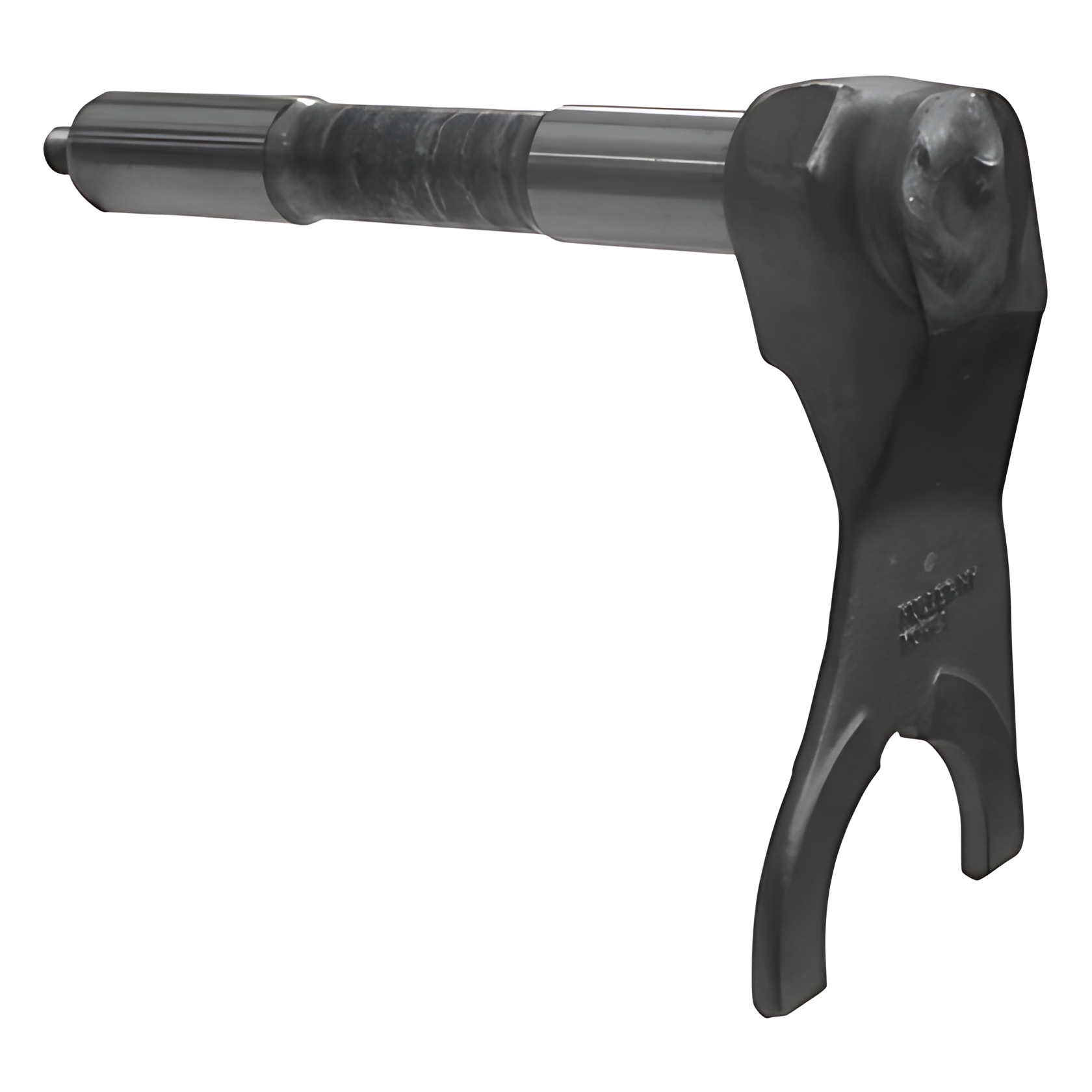 GARFO TRANSMISSAO - A7012