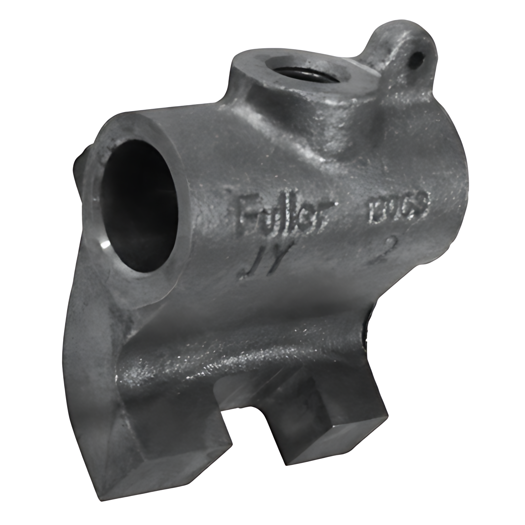 BLOCO DE ENGATE - BG3X7232AA