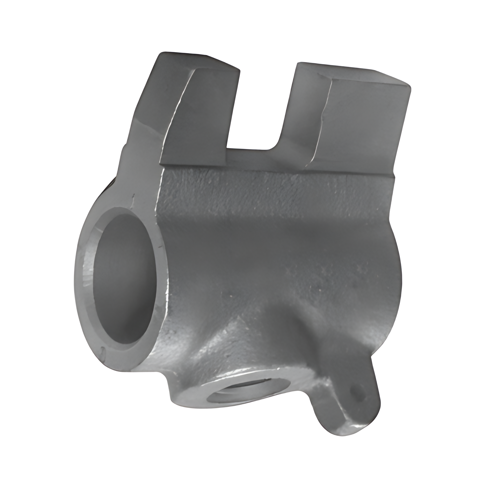 BLOCO ENGATE - BG3X7232BA